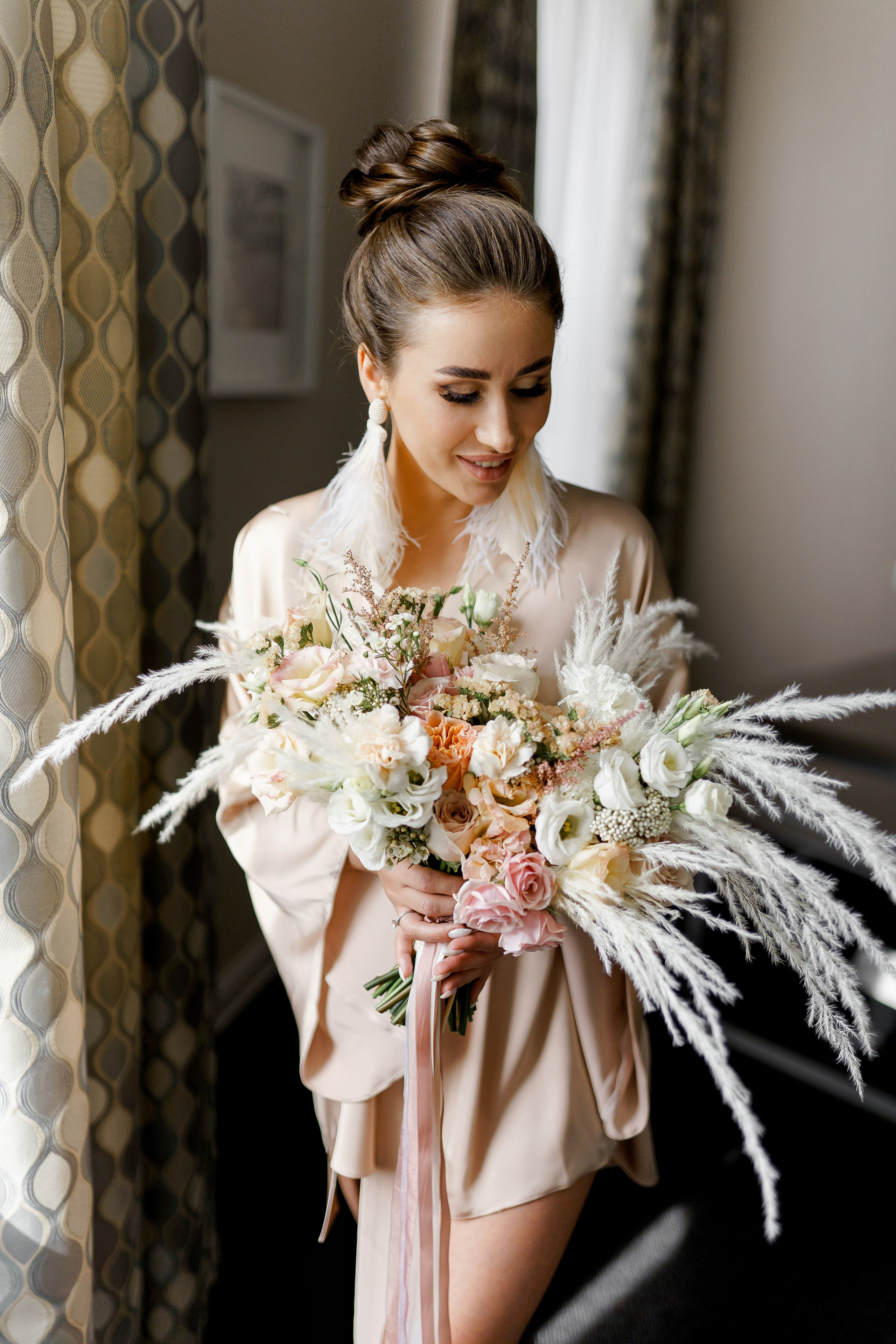 Дима и Галя. Свадебный Фотограф Хабаровск Евгений Корсков