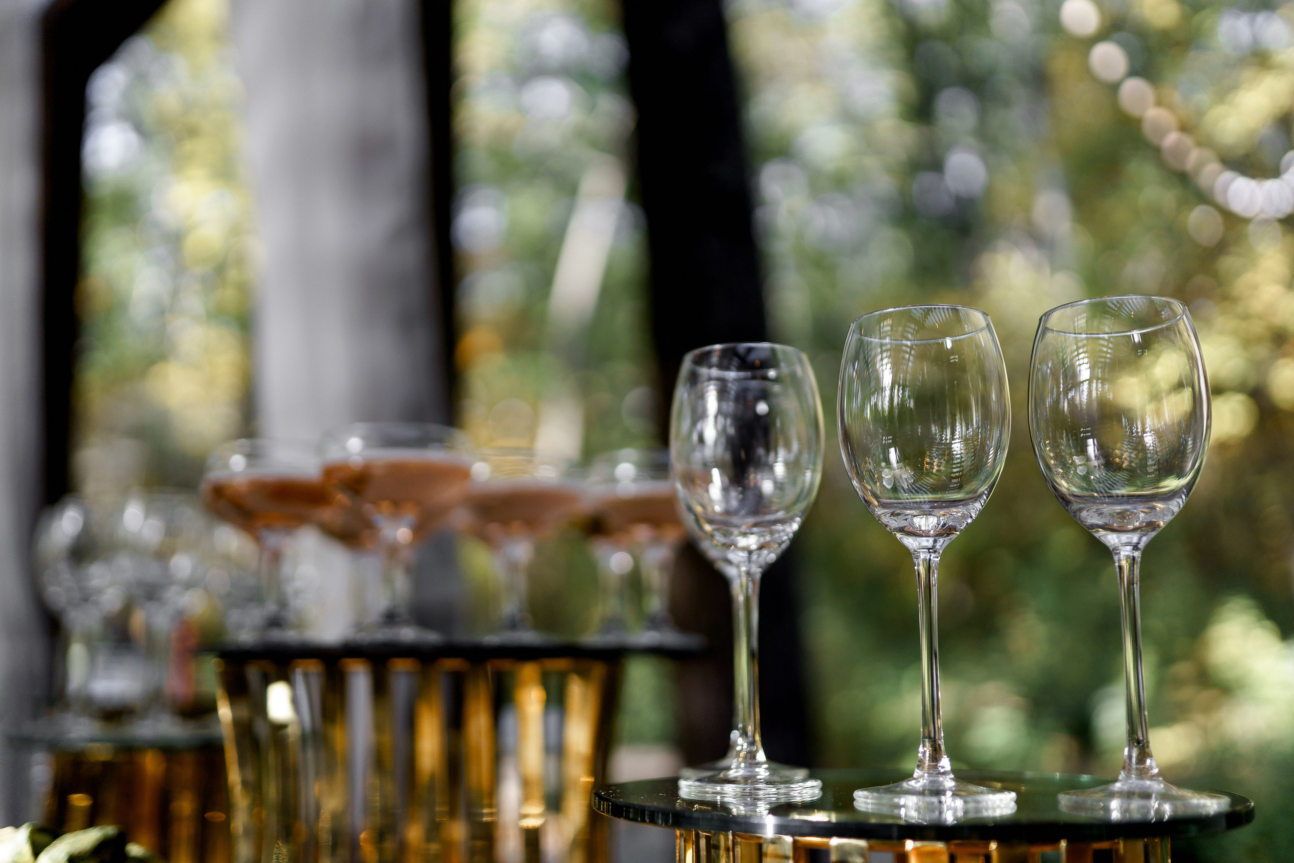 Дима и Галя. Свадебный Фотограф Хабаровск Евгений Корсков