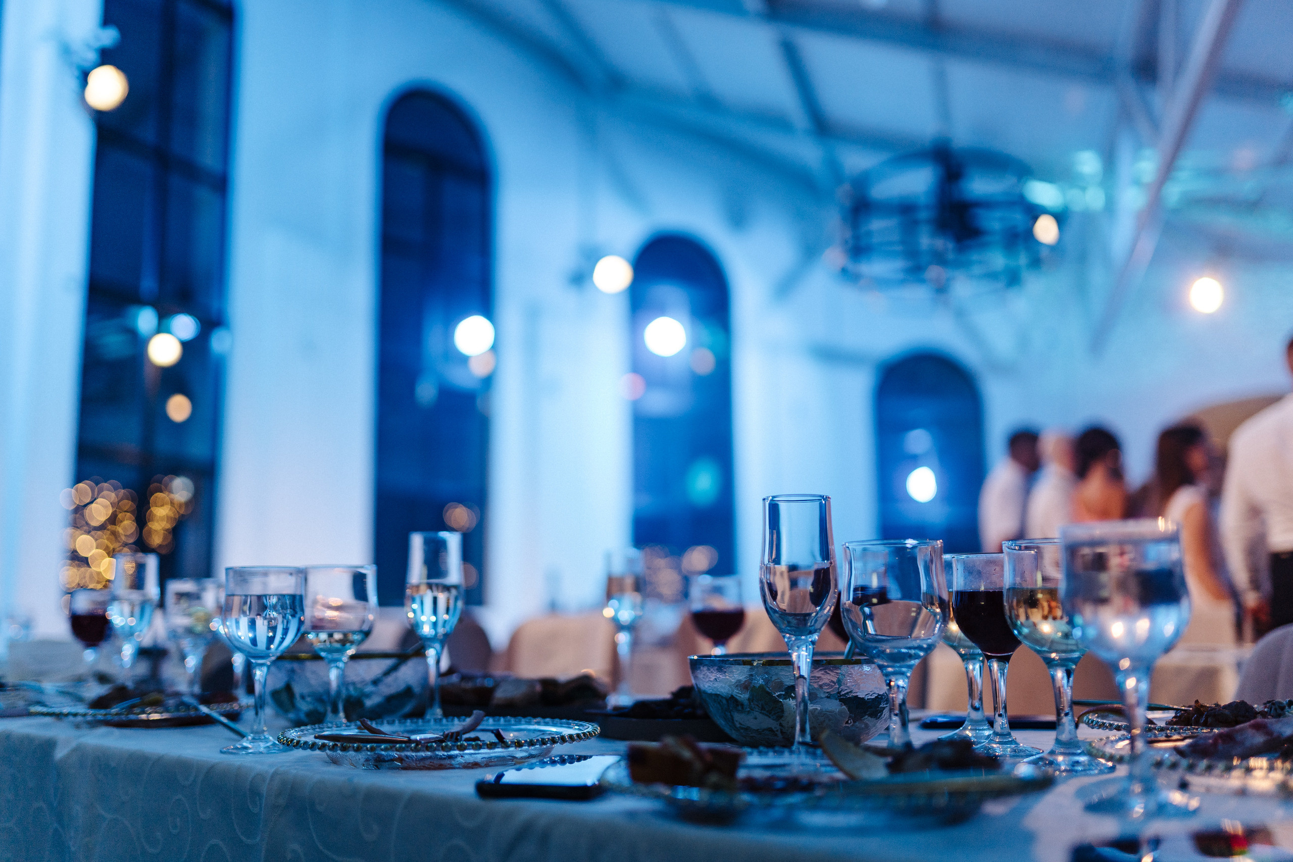 Илья и Вика. Свадебный Фотограф Хабаровск Евгений Корсков