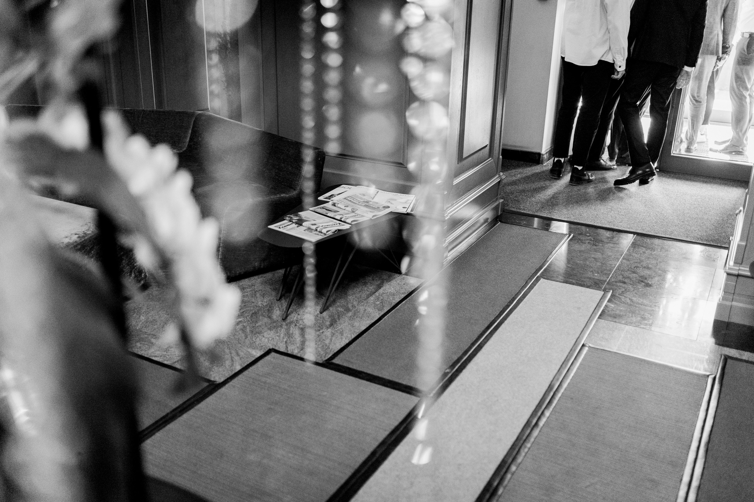 Антон и Надя. Свадебный Фотограф Хабаровск Евгений Корсков