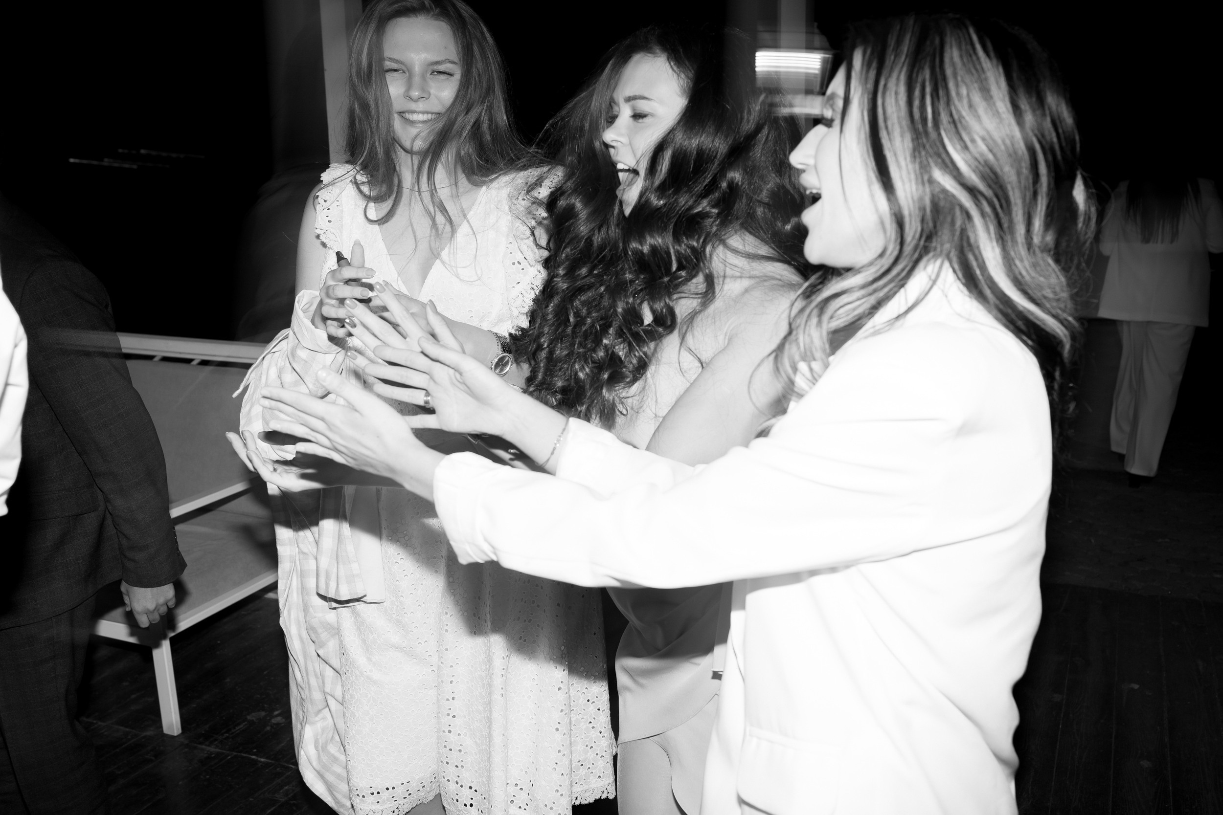 Антон и Надя. Свадебный Фотограф Хабаровск Евгений Корсков