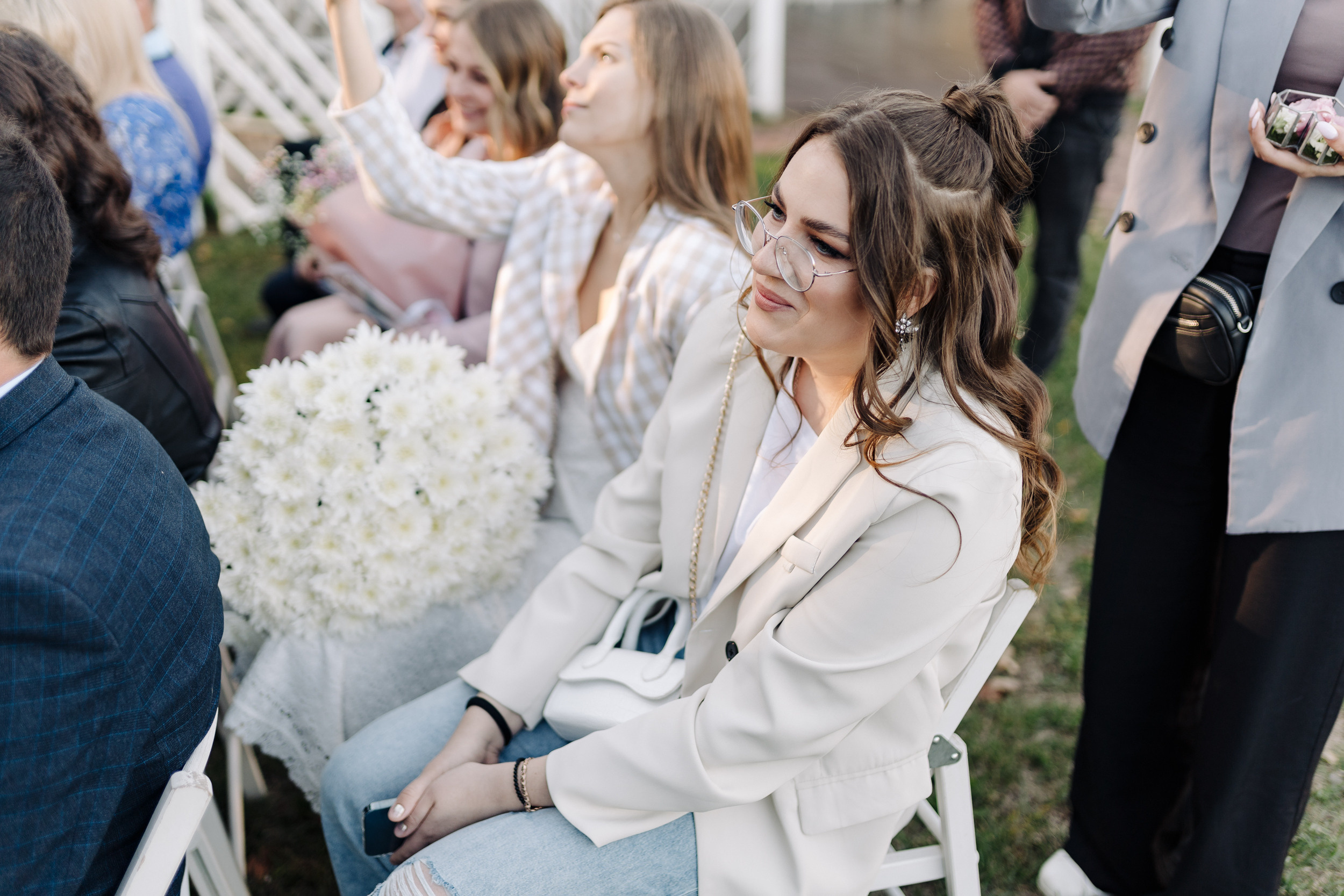 Антон и Надя. Свадебный Фотограф Хабаровск Евгений Корсков