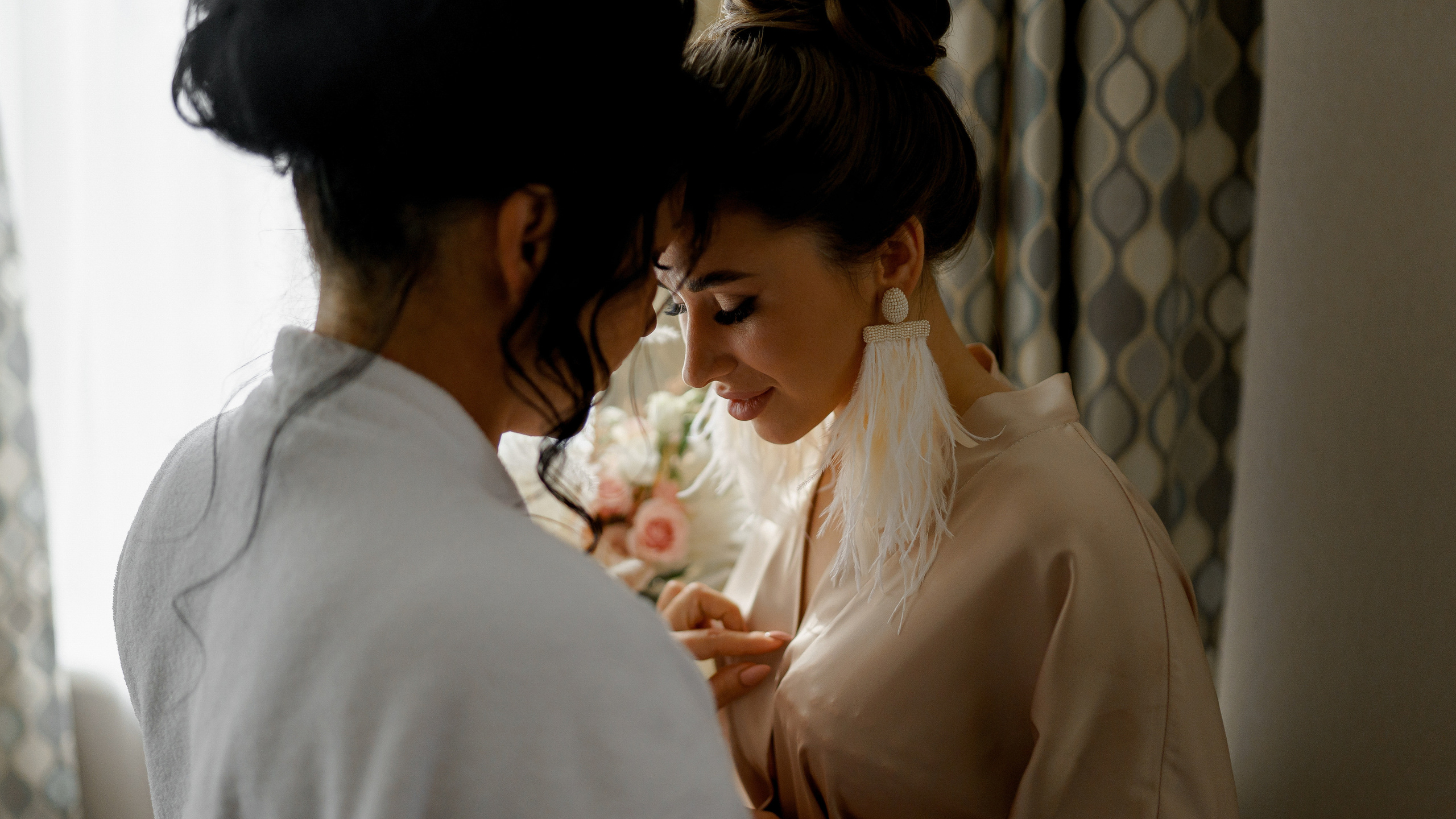 Дима и Галя. Свадебный Фотограф Хабаровск Евгений Корсков