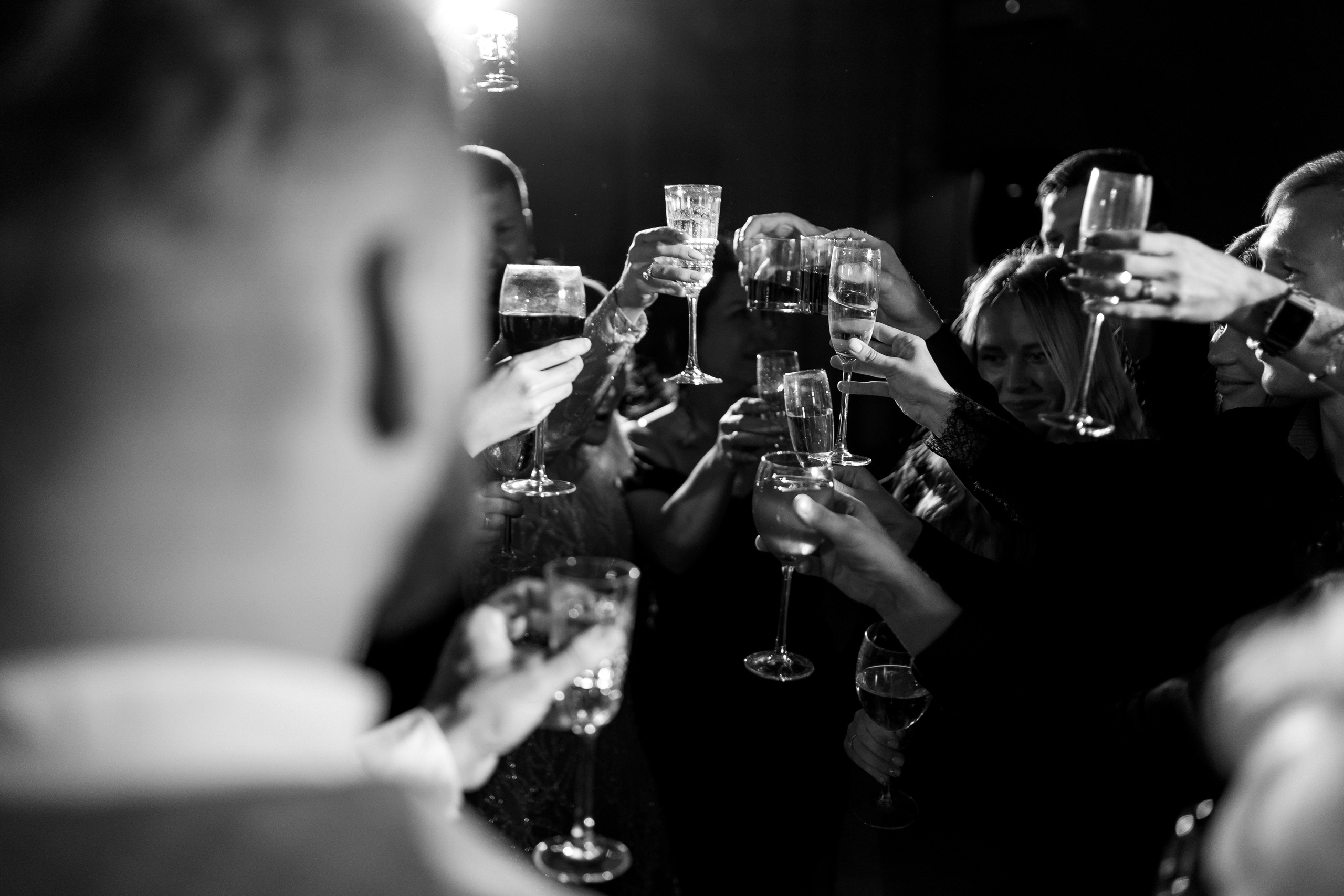 Дима и Галя. Свадебный Фотограф Хабаровск Евгений Корсков