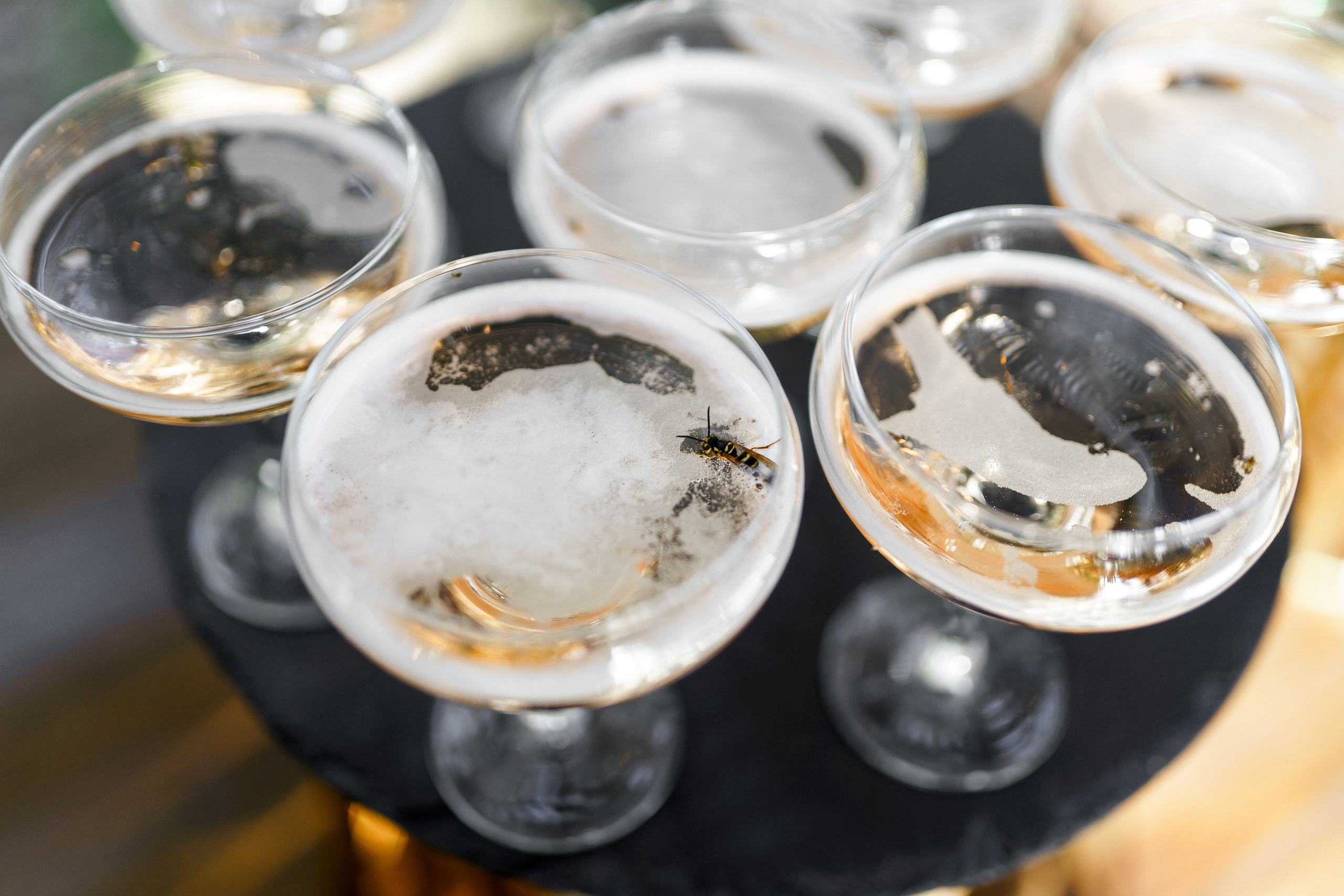 Дима и Галя. Свадебный Фотограф Хабаровск Евгений Корсков