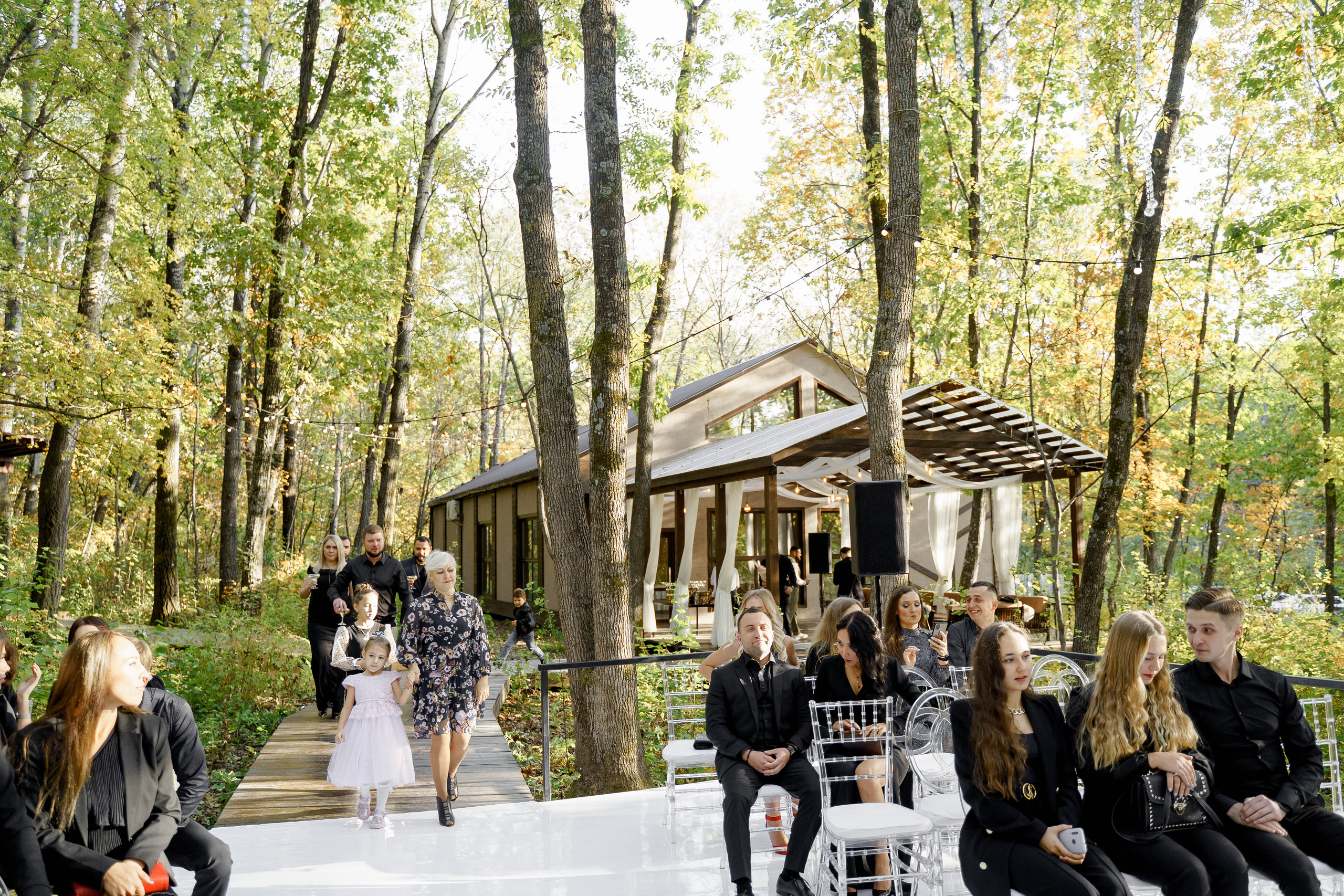 Дима и Галя. Свадебный Фотограф Хабаровск Евгений Корсков