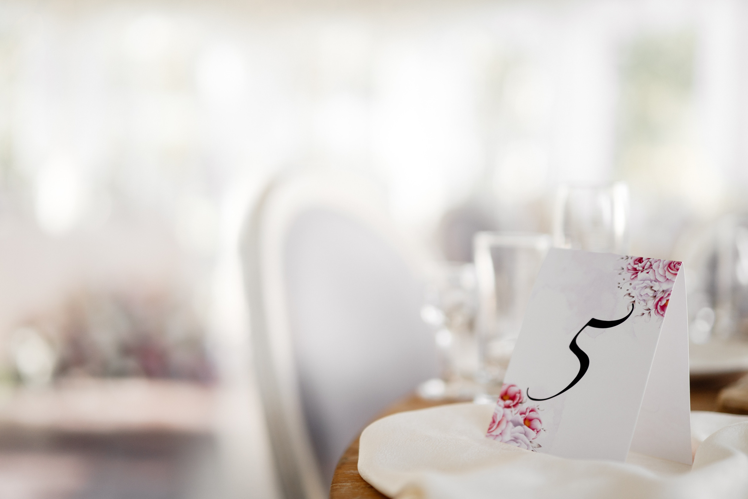 Антон и Надя. Свадебный Фотограф Хабаровск Евгений Корсков