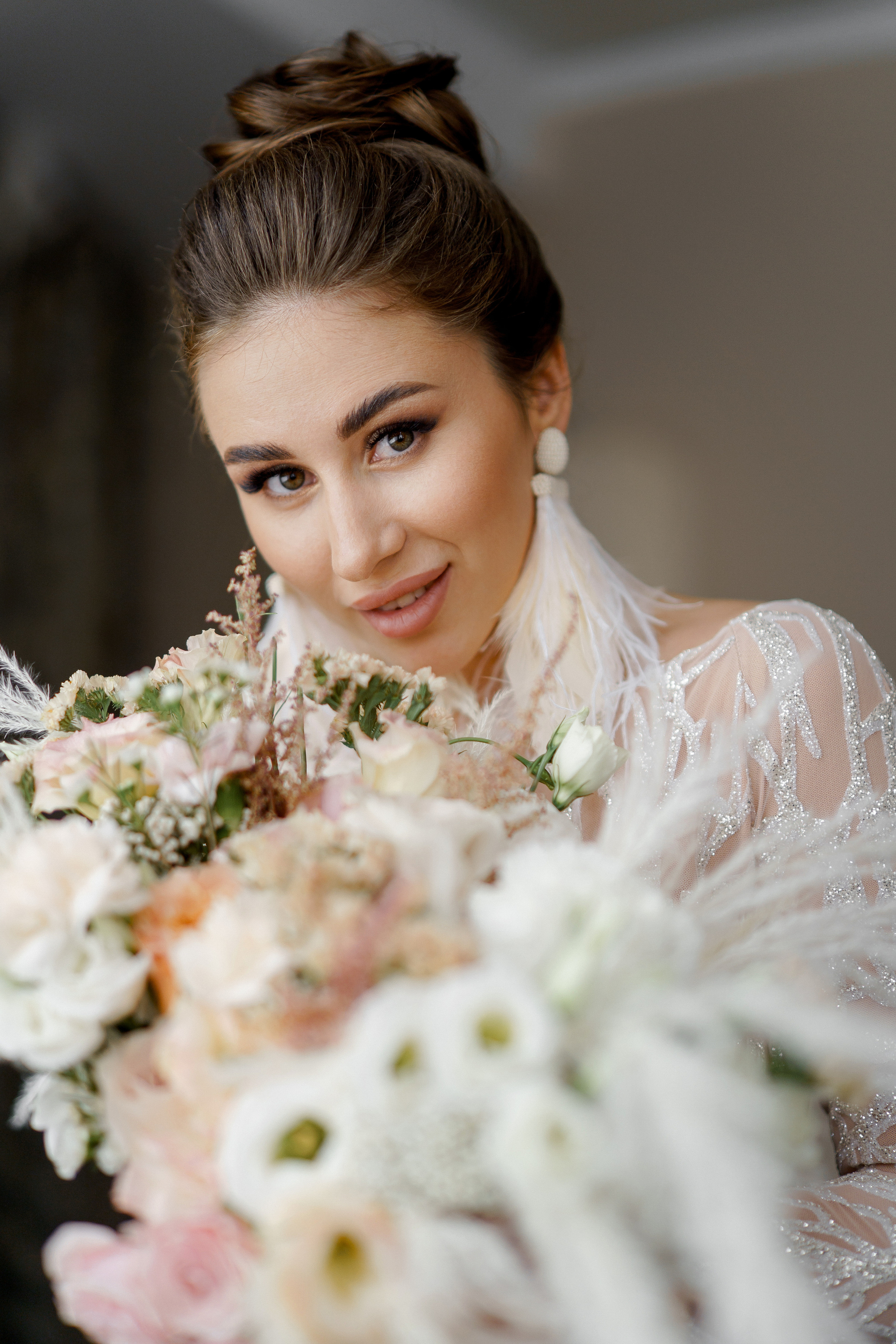 Дима и Галя. Свадебный Фотограф Хабаровск Евгений Корсков