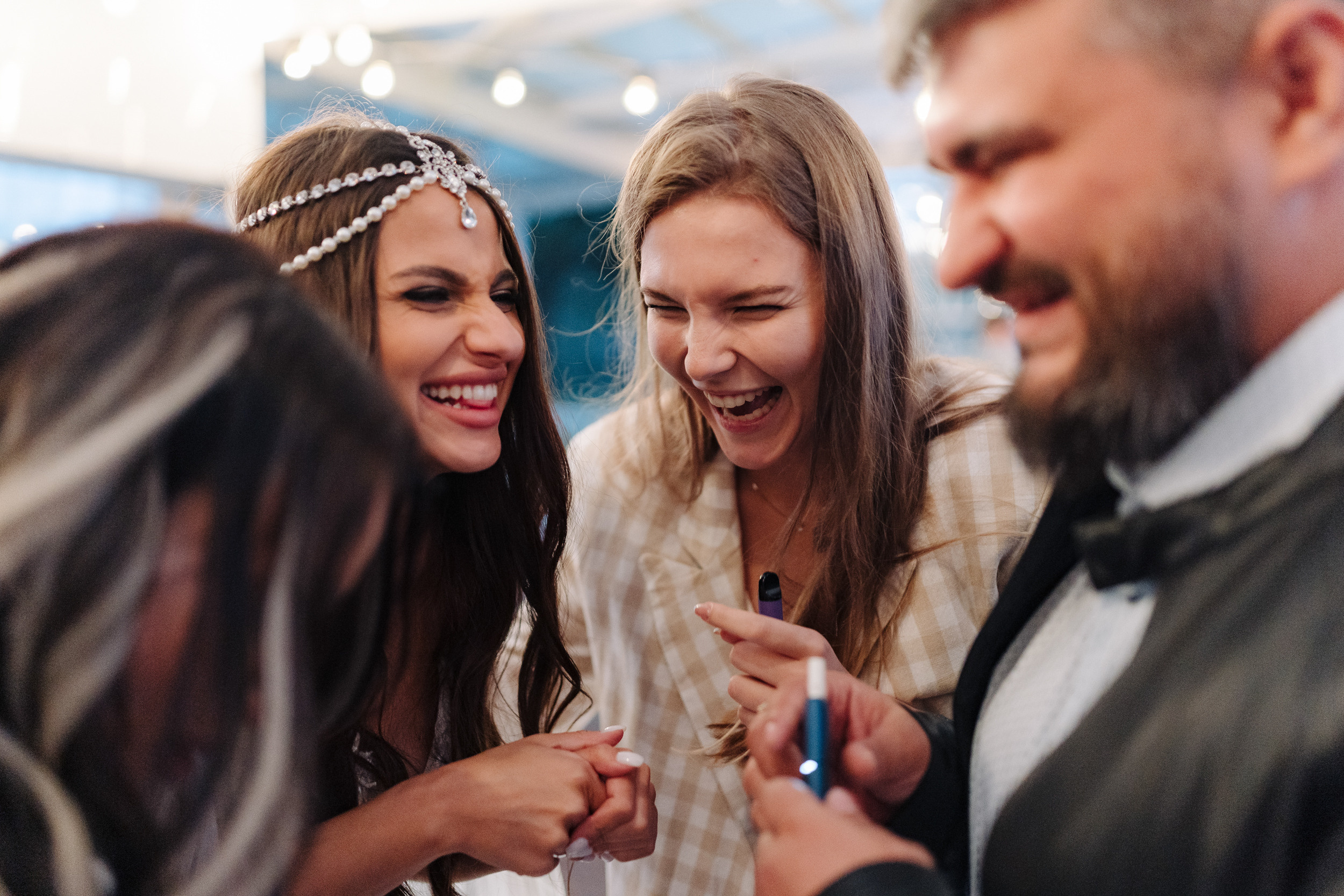 Антон и Надя. Свадебный Фотограф Хабаровск Евгений Корсков