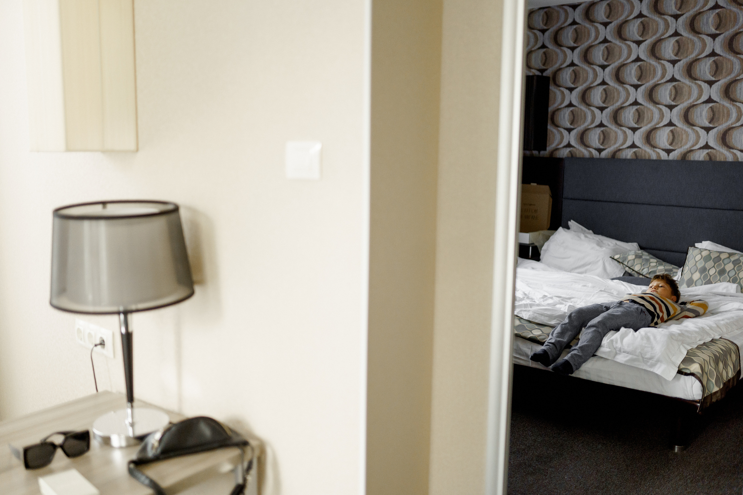 Дима и Галя. Свадебный Фотограф Хабаровск Евгений Корсков