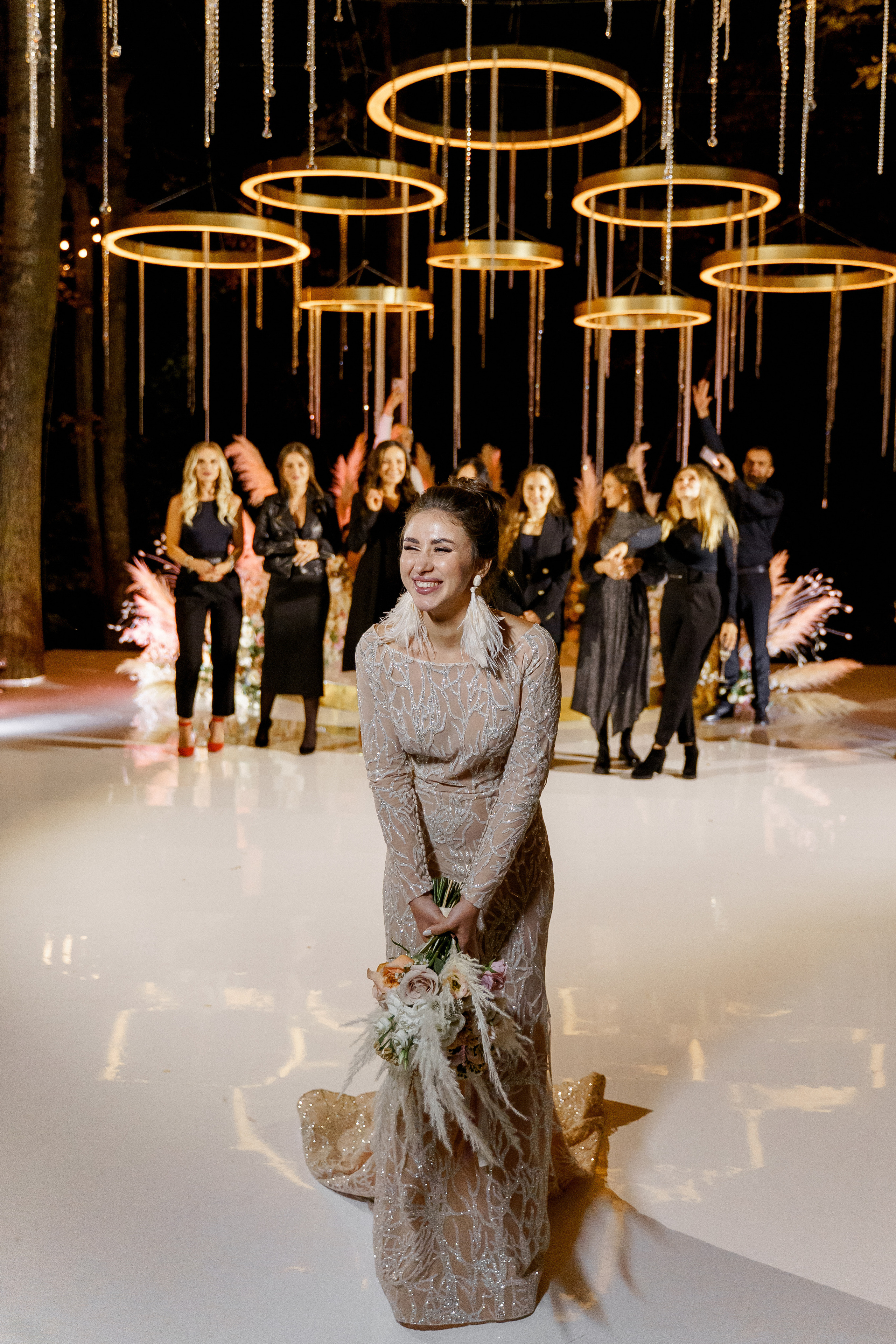 Дима и Галя. Свадебный Фотограф Хабаровск Евгений Корсков