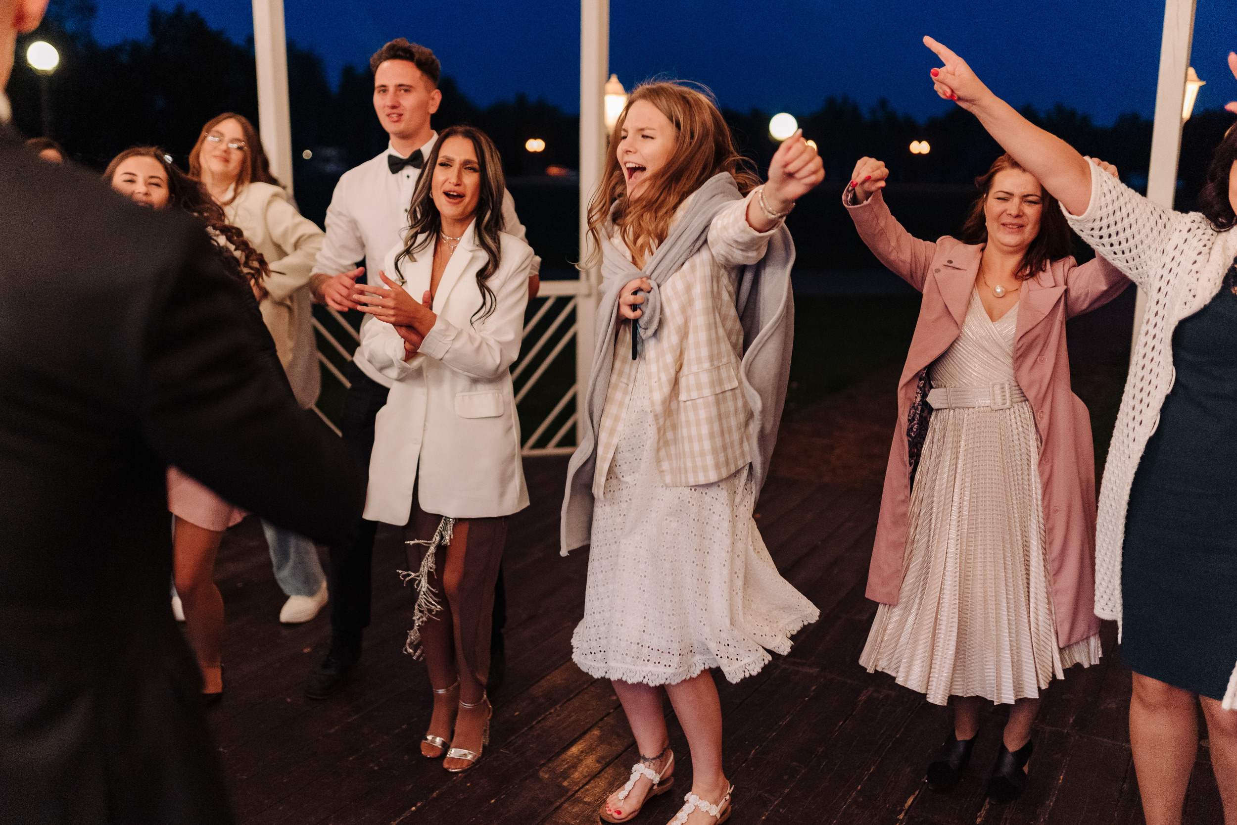 Антон и Надя. Свадебный Фотограф Хабаровск Евгений Корсков