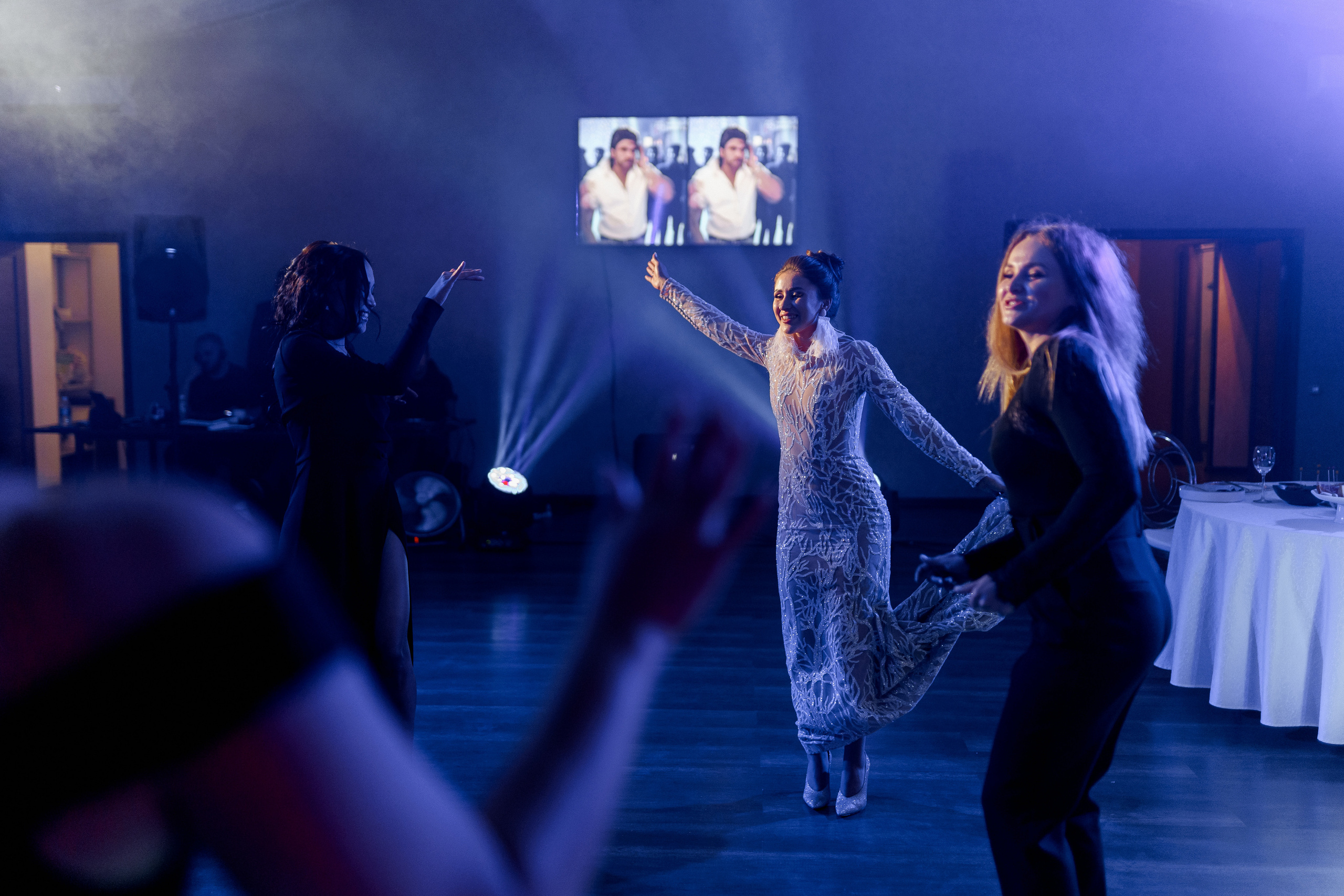 Дима и Галя. Свадебный Фотограф Хабаровск Евгений Корсков