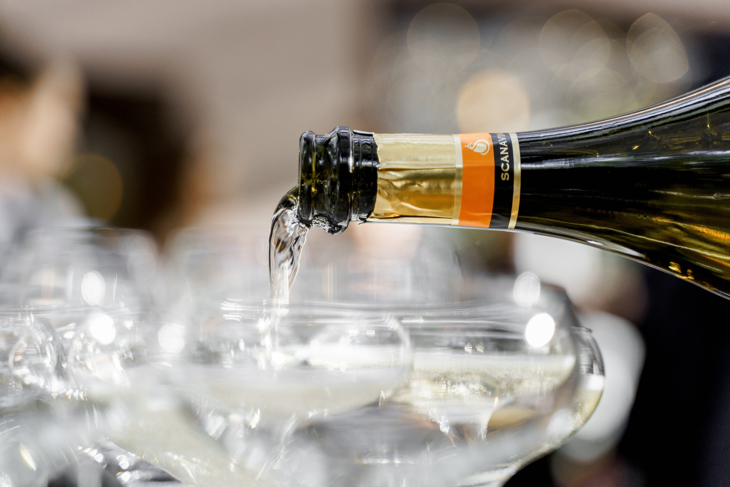 Дима и Галя. Свадебный Фотограф Хабаровск Евгений Корсков