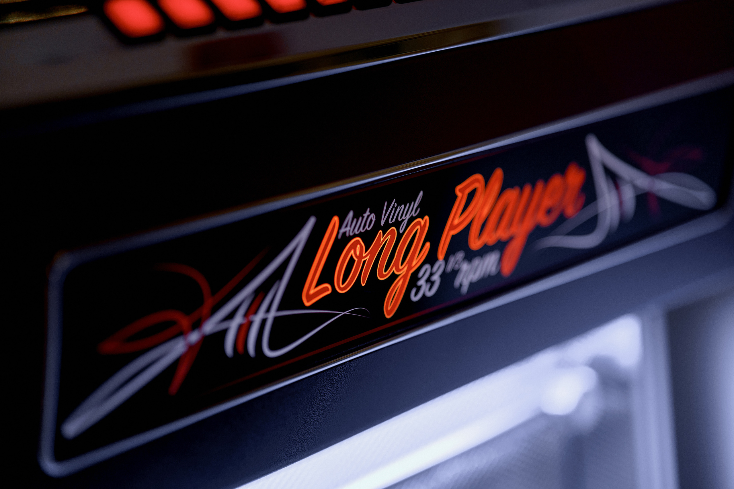 Дима и Галя. Свадебный Фотограф Хабаровск Евгений Корсков