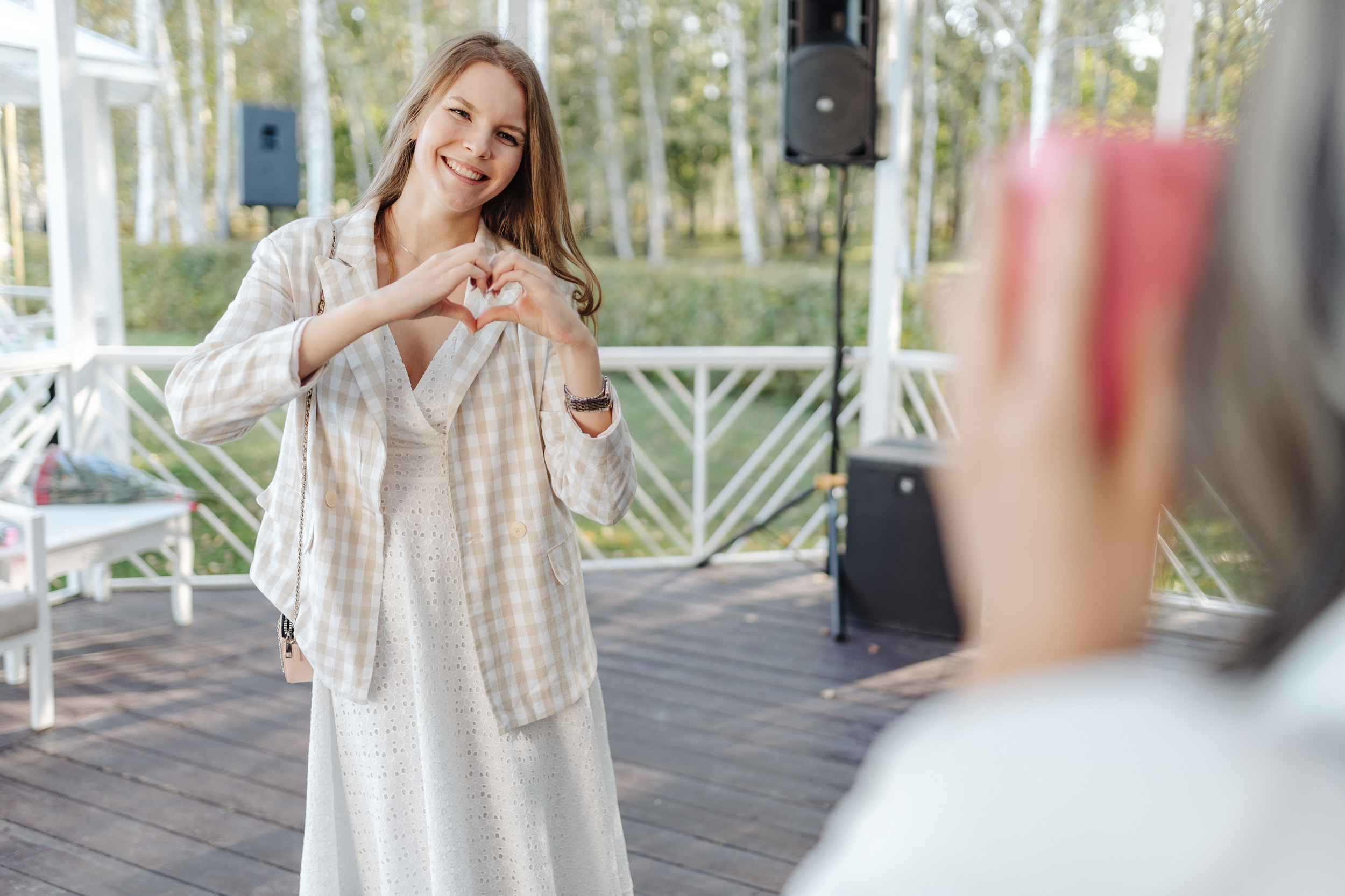 Антон и Надя. Свадебный Фотограф Хабаровск Евгений Корсков