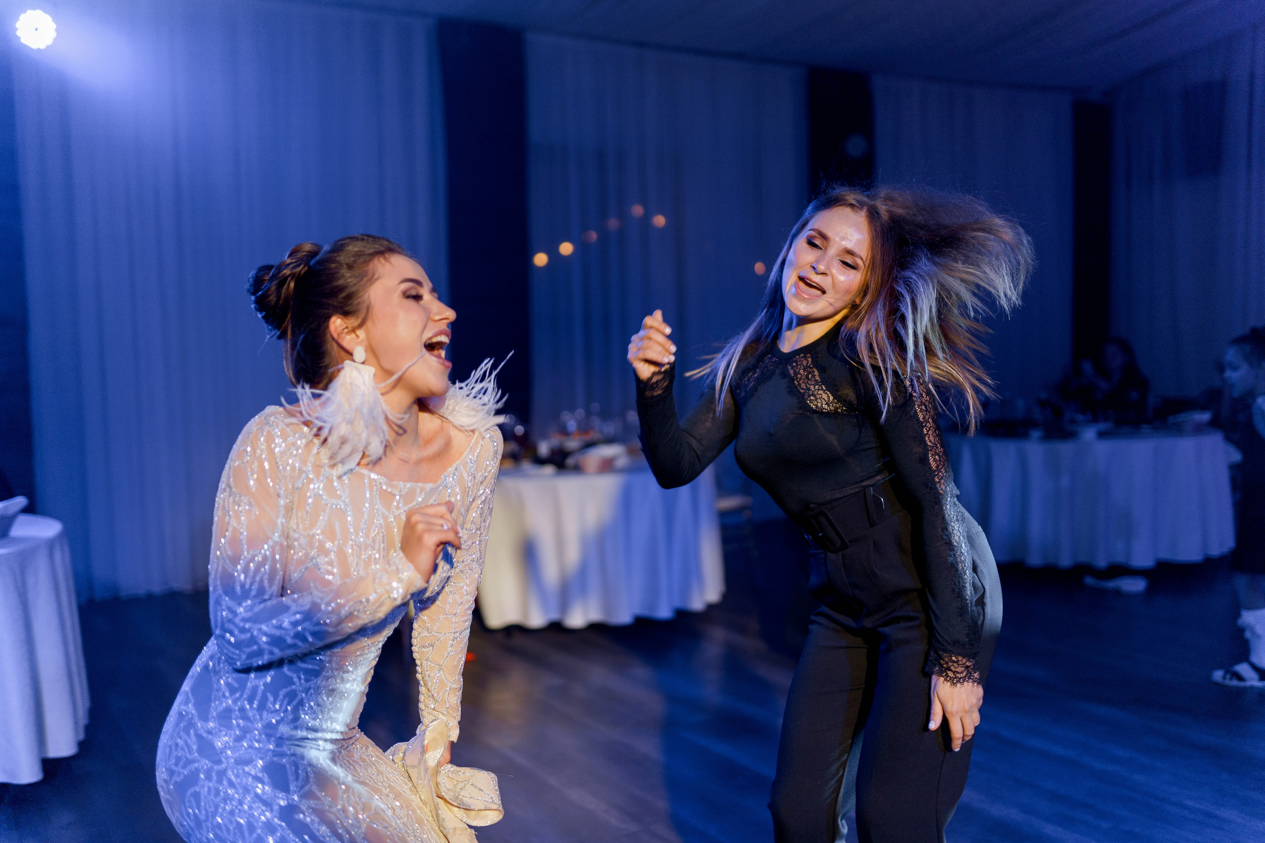 Дима и Галя. Свадебный Фотограф Хабаровск Евгений Корсков