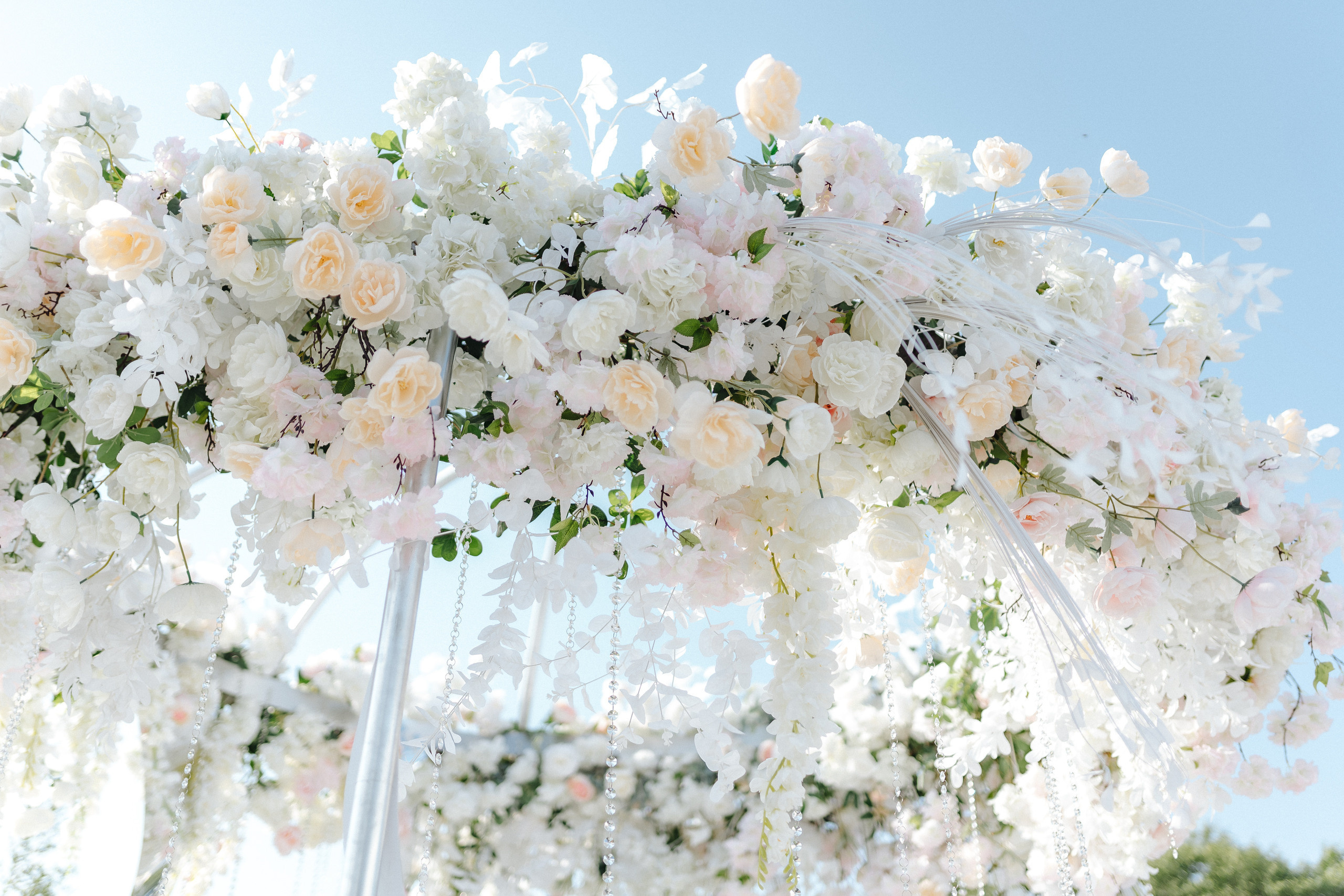 Илья и Вика. Свадебный Фотограф Хабаровск Евгений Корсков