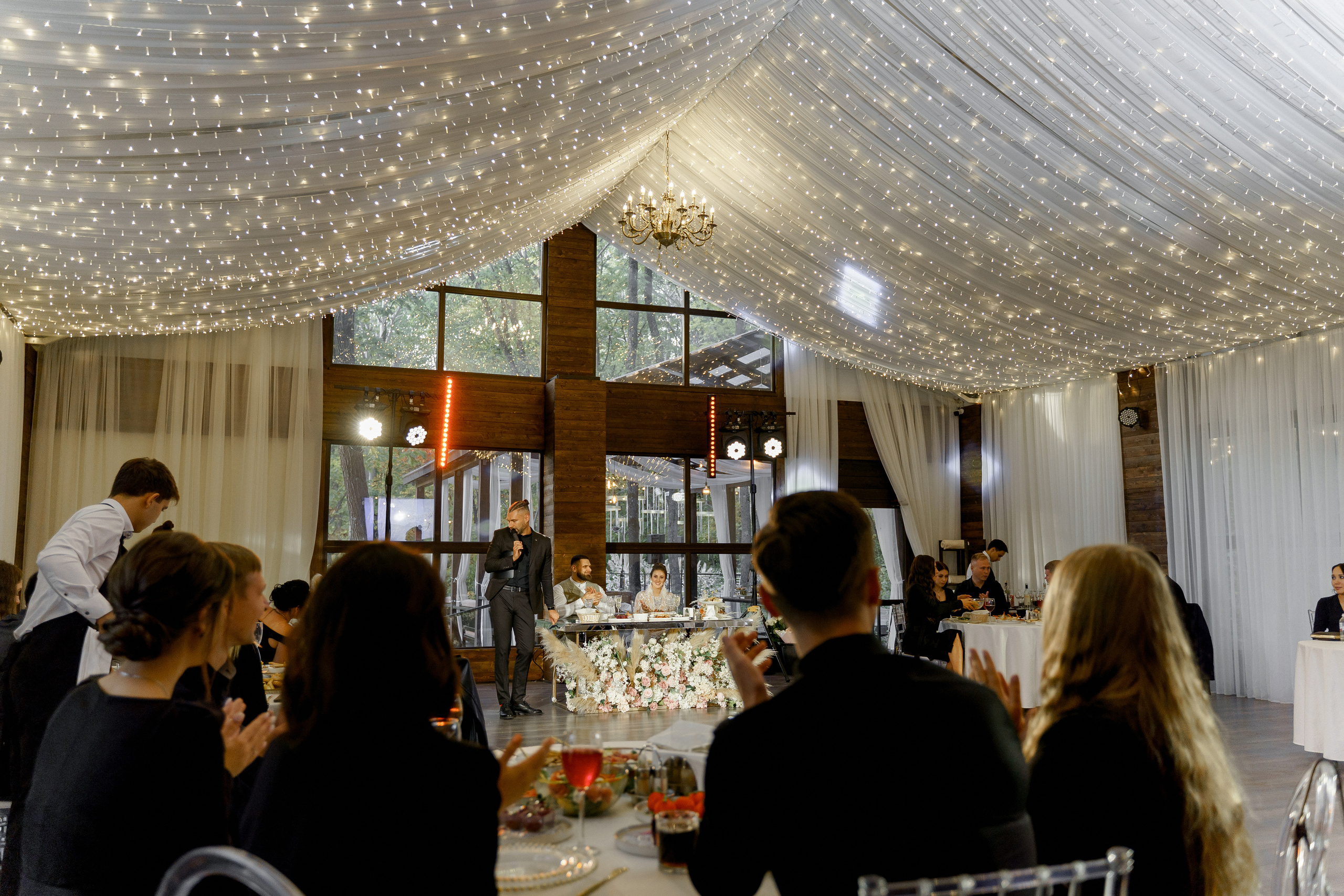 Дима и Галя. Свадебный Фотограф Хабаровск Евгений Корсков