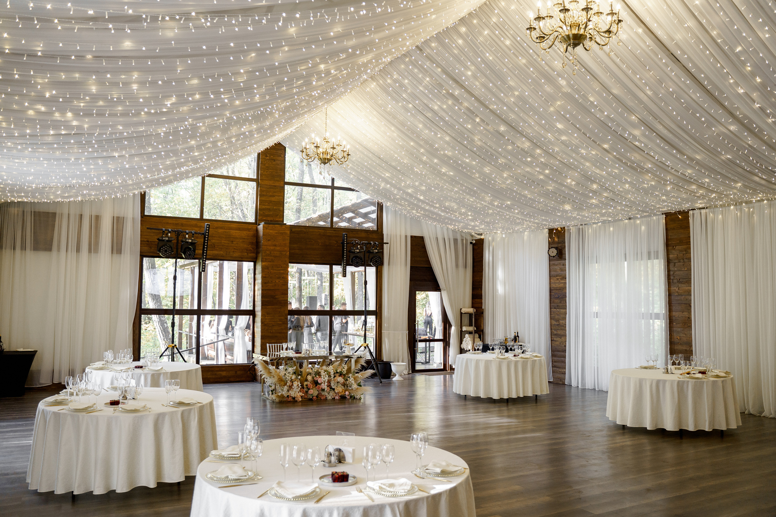 Дима и Галя. Свадебный Фотограф Хабаровск Евгений Корсков