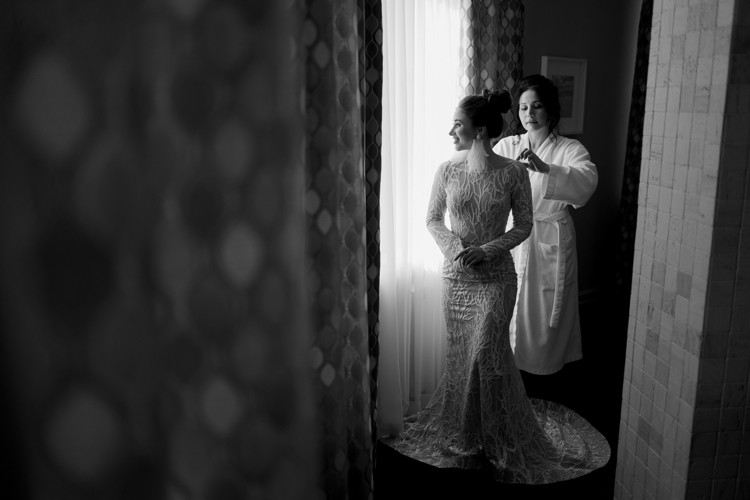 Дима и Галя. Свадебный Фотограф Хабаровск Евгений Корсков