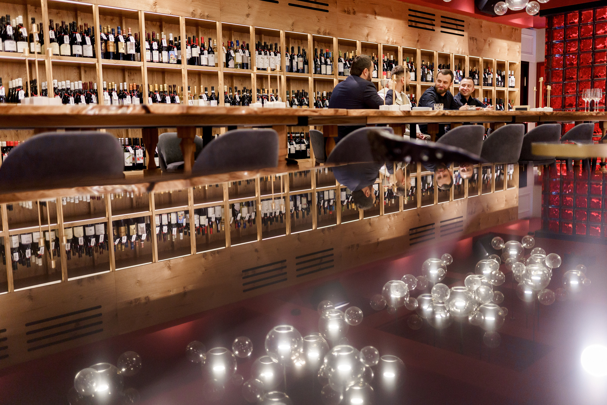 Дима и Галя. Свадебный Фотограф Хабаровск Евгений Корсков