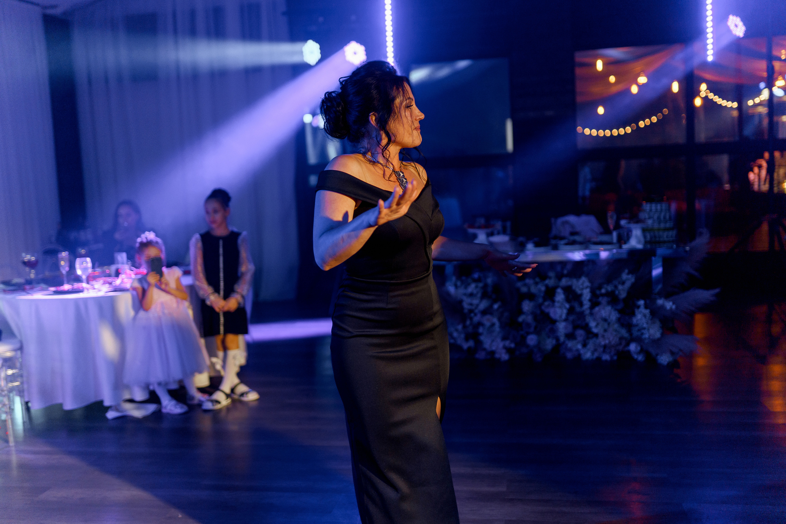 Дима и Галя. Свадебный Фотограф Хабаровск Евгений Корсков