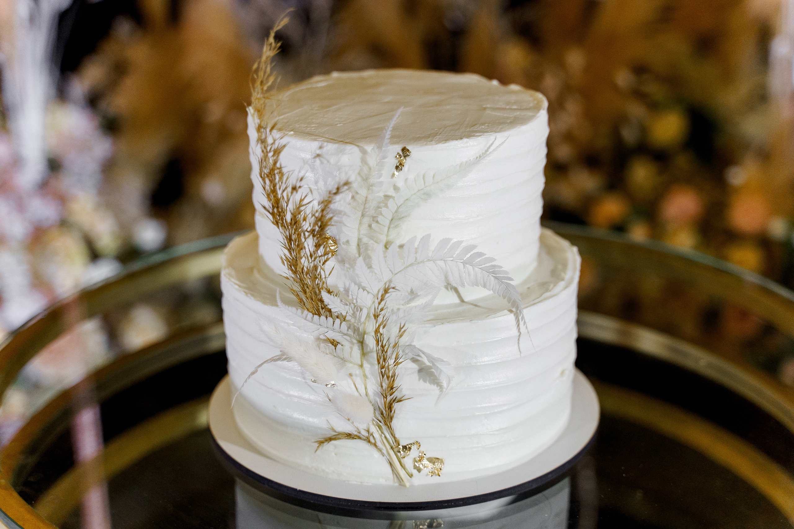 Дима и Галя. Свадебный Фотограф Хабаровск Евгений Корсков