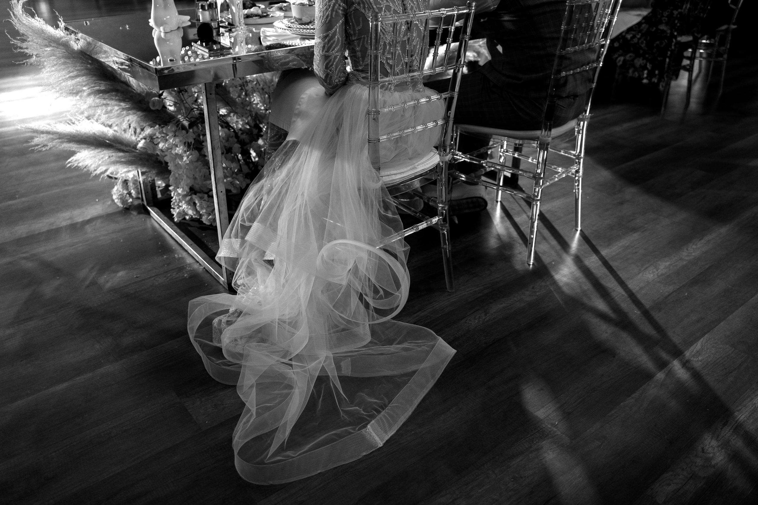 Дима и Галя. Свадебный Фотограф Хабаровск Евгений Корсков