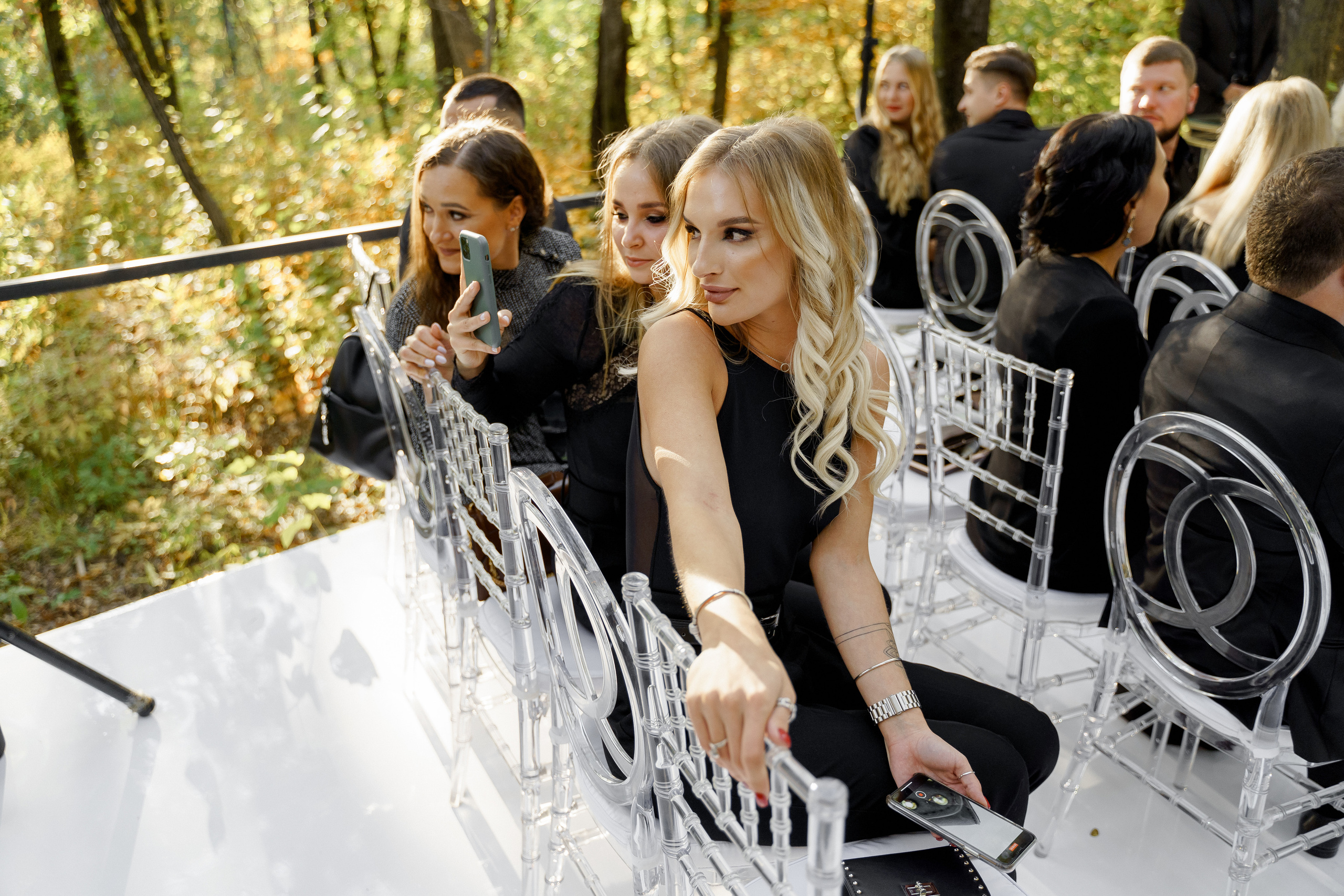 Дима и Галя. Свадебный Фотограф Хабаровск Евгений Корсков