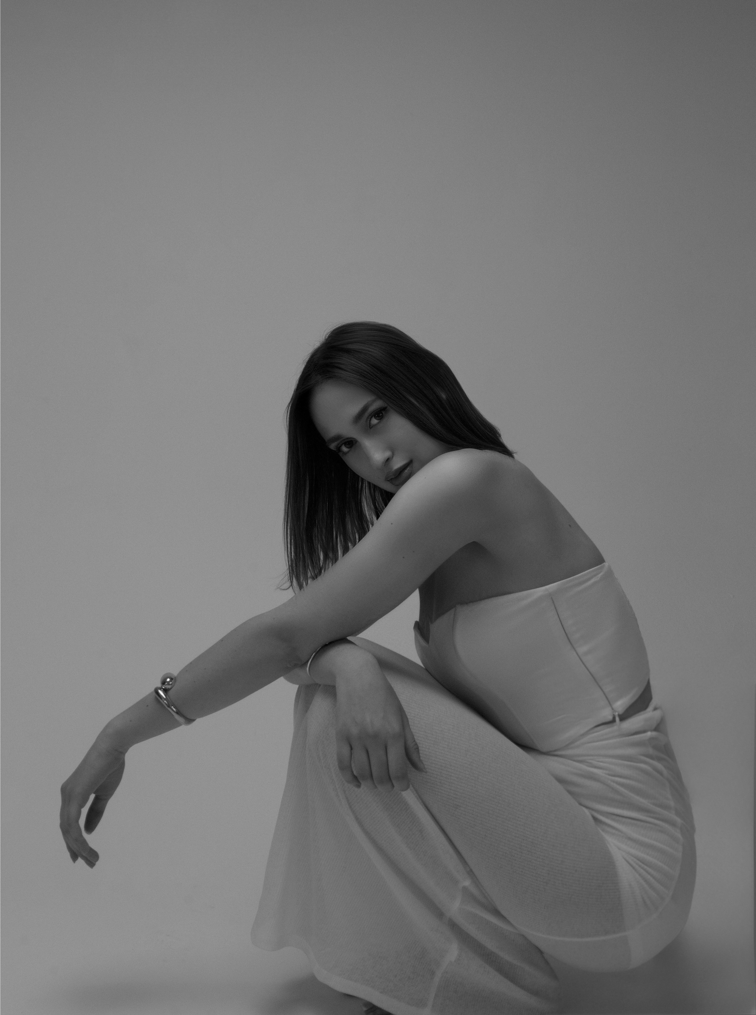 Индивидуальные. SoulCam| Мария Антонова