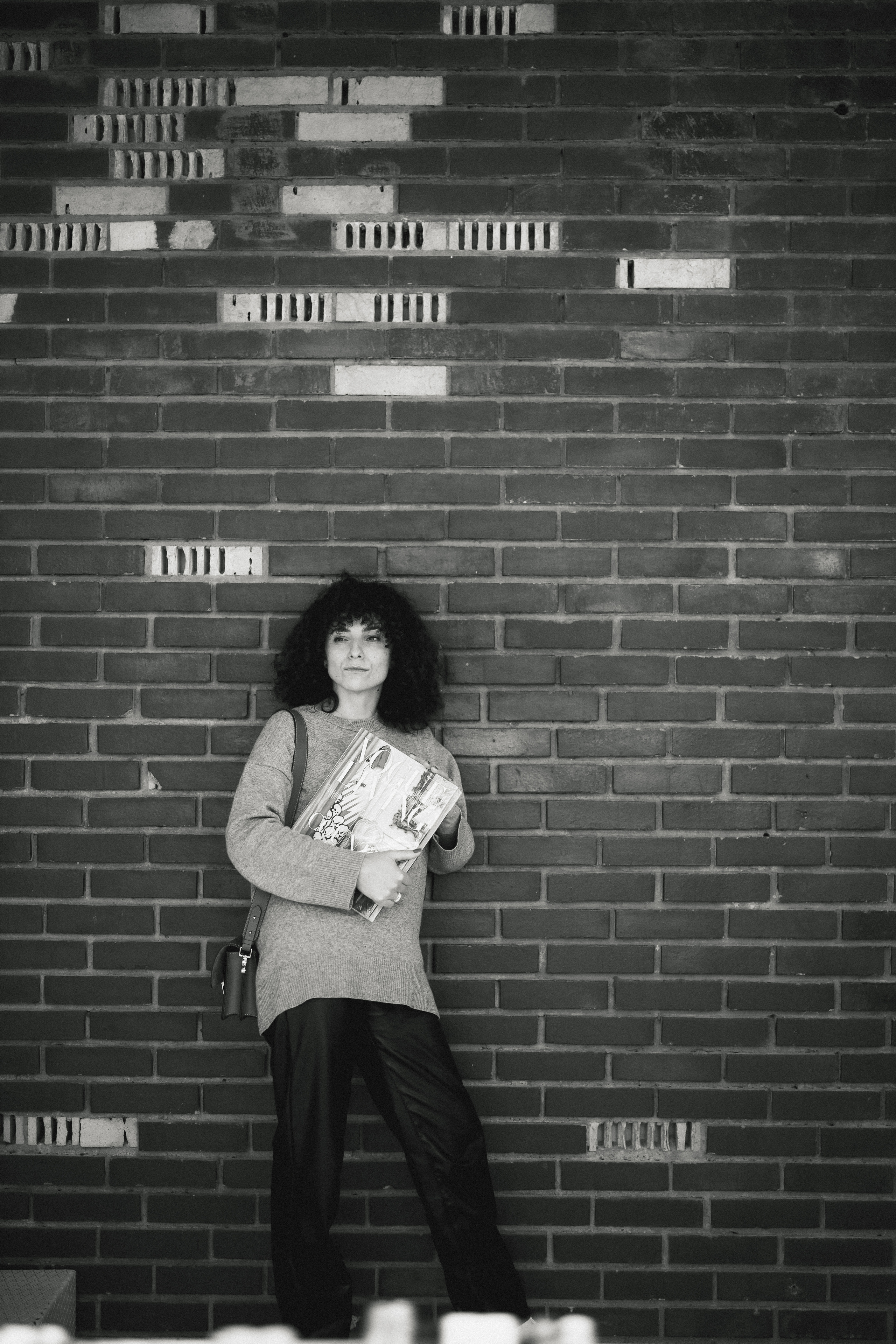 Саша Музеон. Детский и семейный фотограф Москва Виктория Самоховец