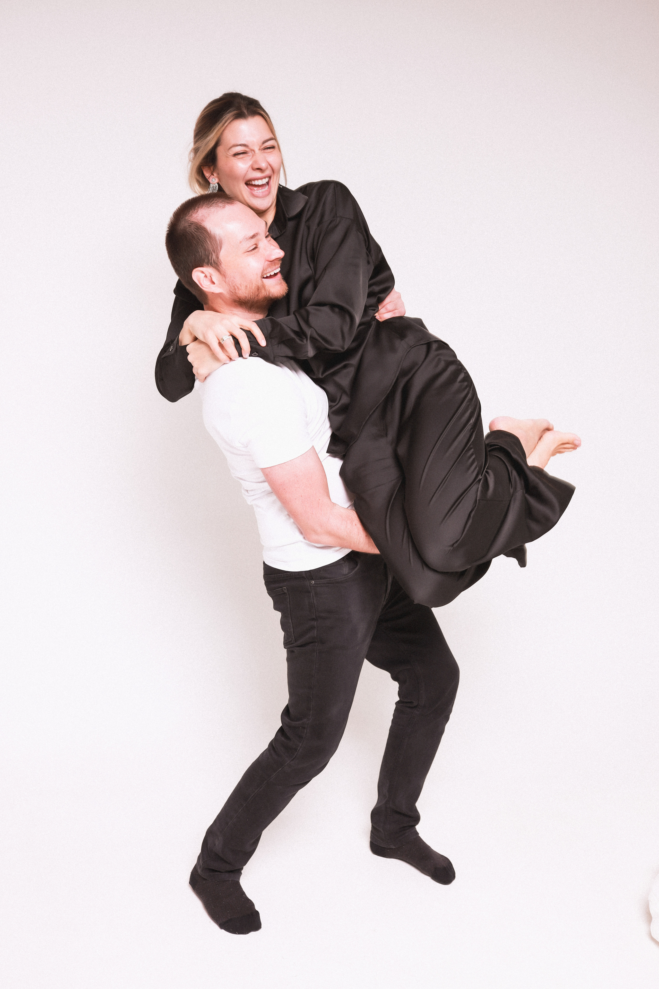 Диана и Тимур. Детский и семейный фотограф Москва Виктория Самоховец