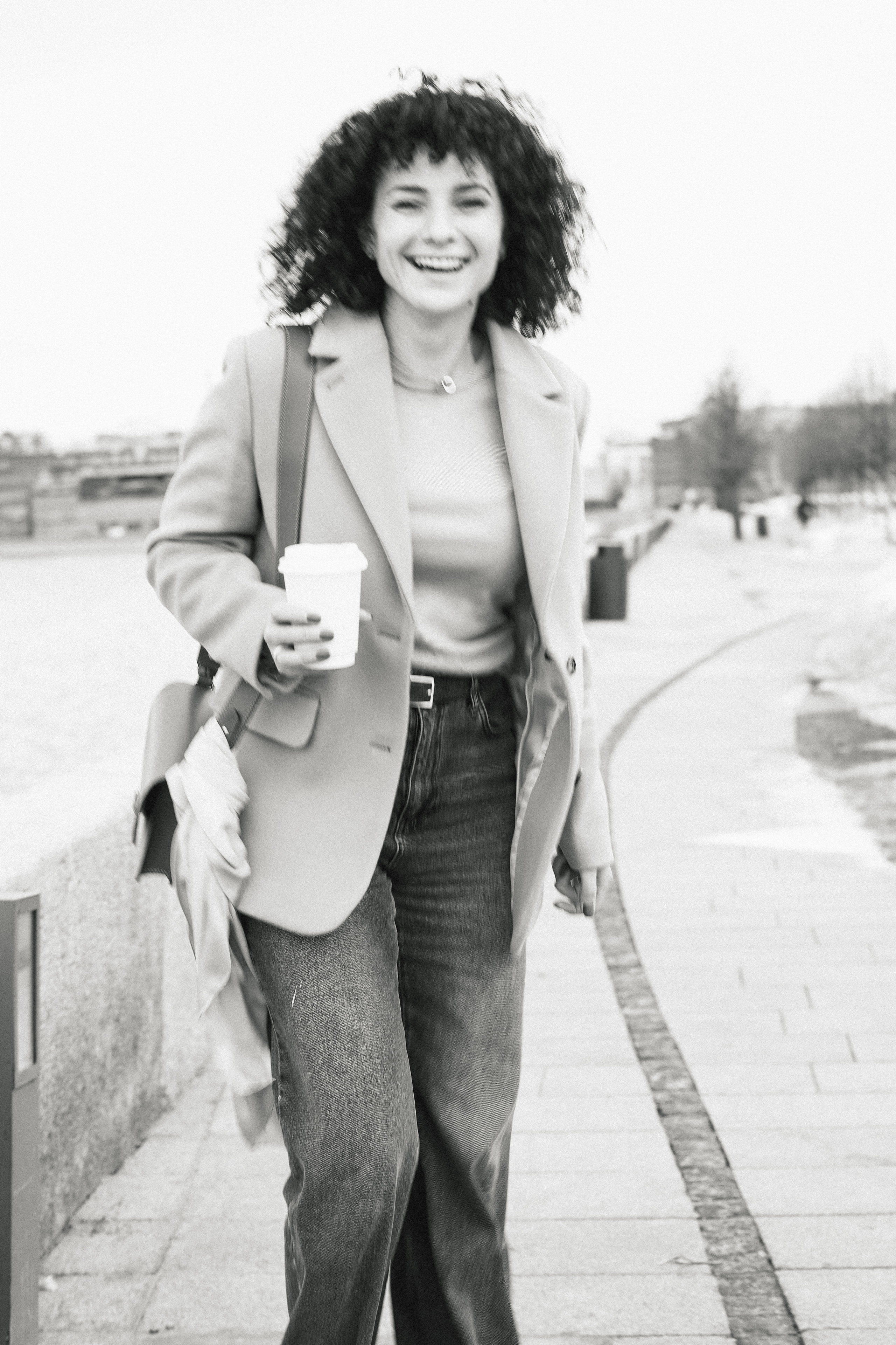 Саша Музеон. Детский и семейный фотограф Москва Виктория Самоховец