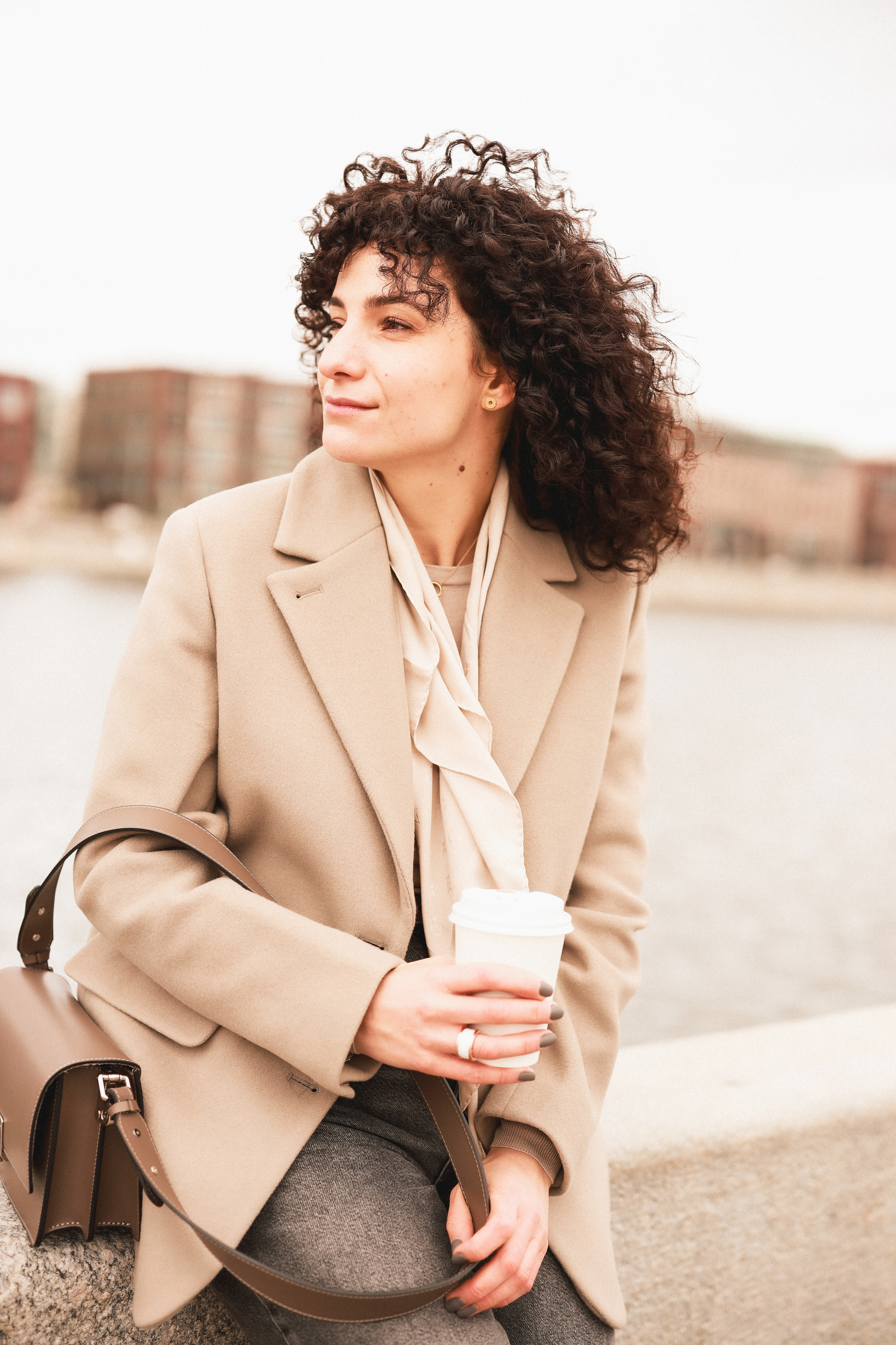 Саша Музеон. Детский и семейный фотограф Москва Виктория Самоховец