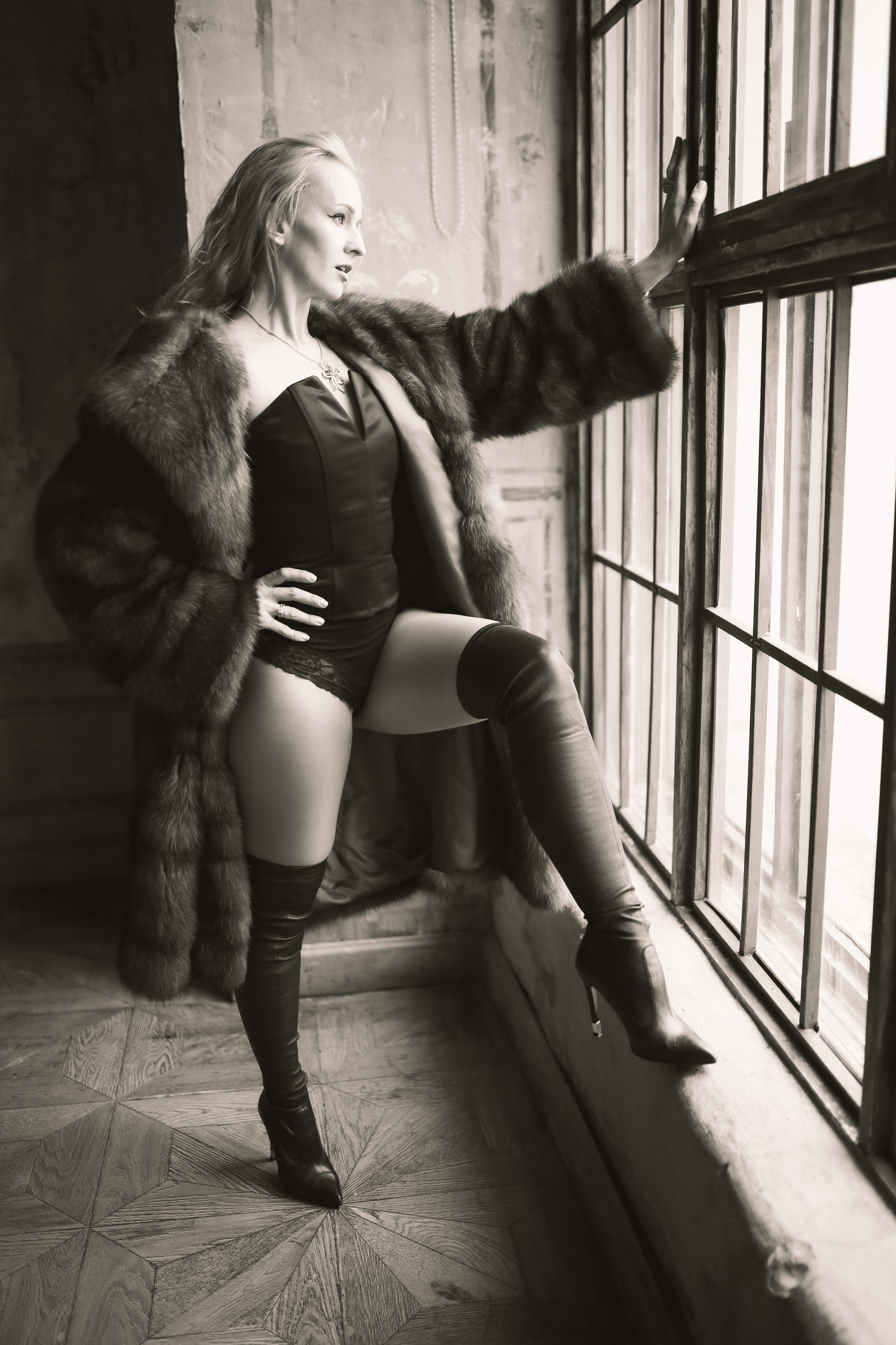 Анастасия Кросс Студио. Детский и семейный фотограф Москва Виктория Самоховец