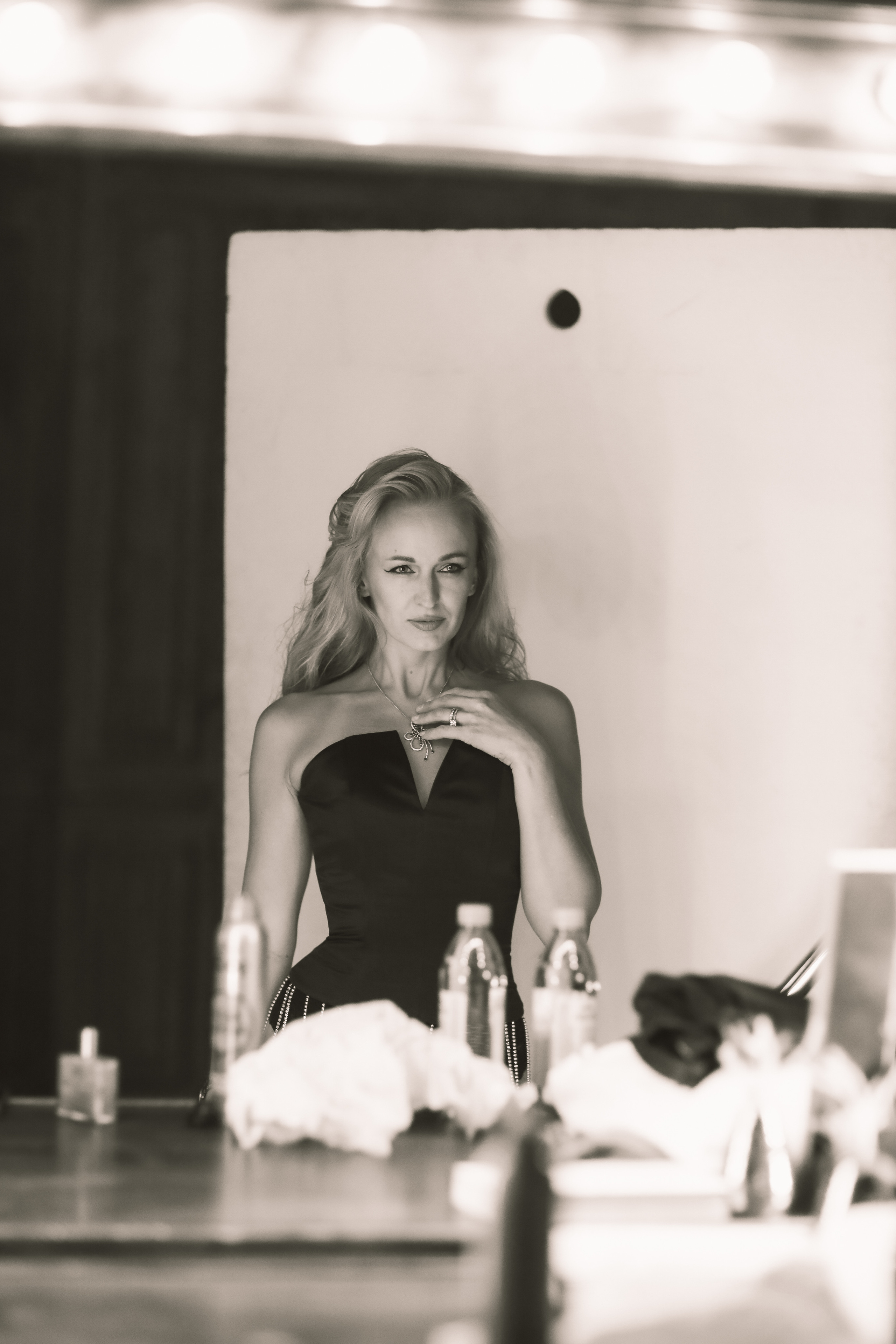 Анастасия Кросс Студио. Детский и семейный фотограф Москва Виктория Самоховец