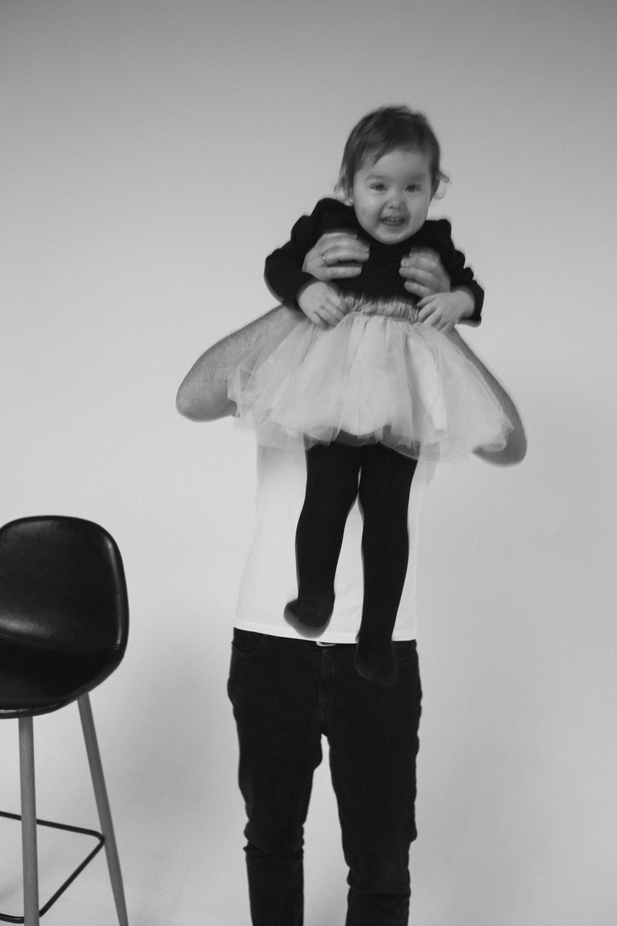 Диана и Тимур. Детский и семейный фотограф Москва Виктория Самоховец