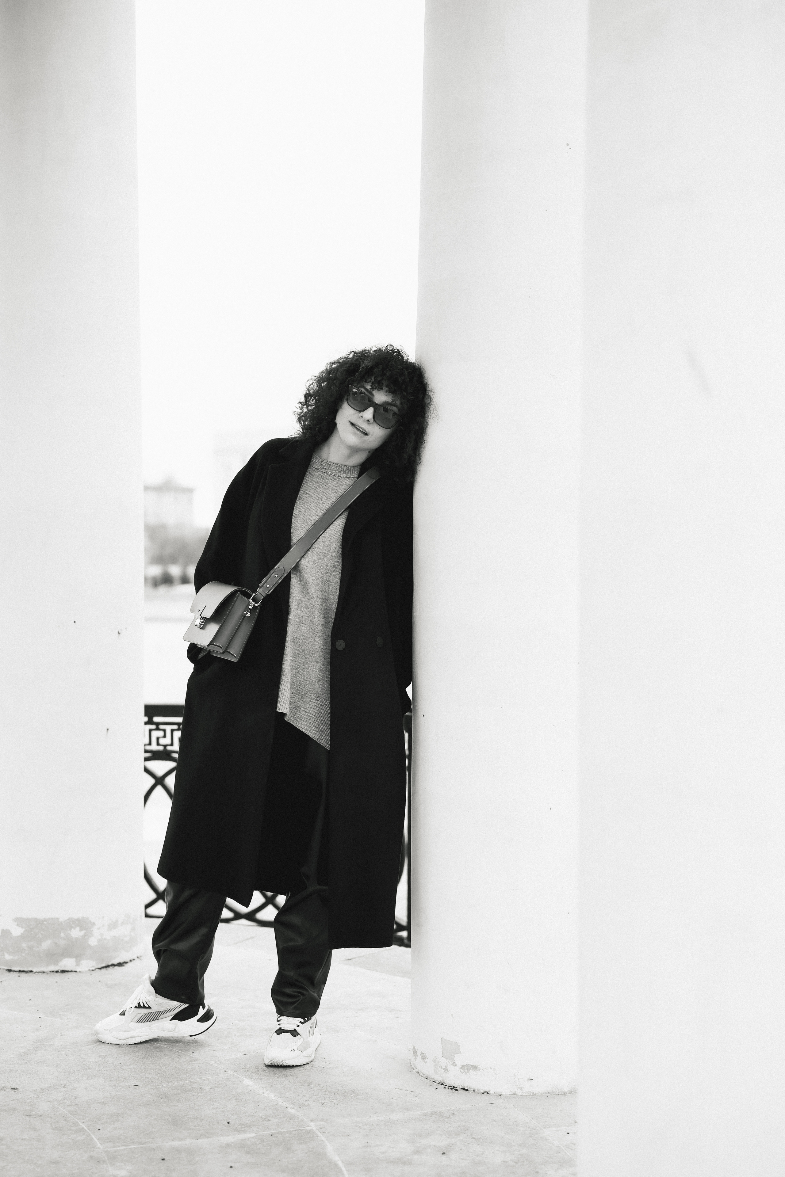 Саша Музеон. Детский и семейный фотограф Москва Виктория Самоховец