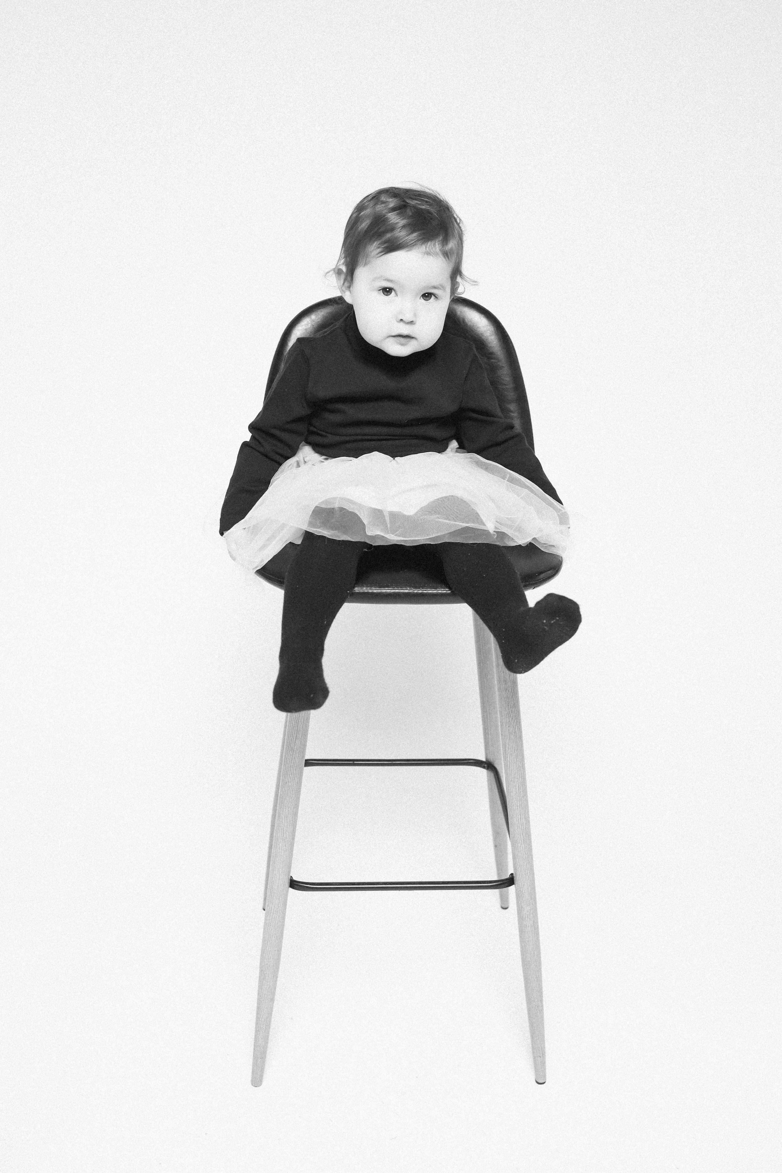 Диана и Тимур. Детский и семейный фотограф Москва Виктория Самоховец