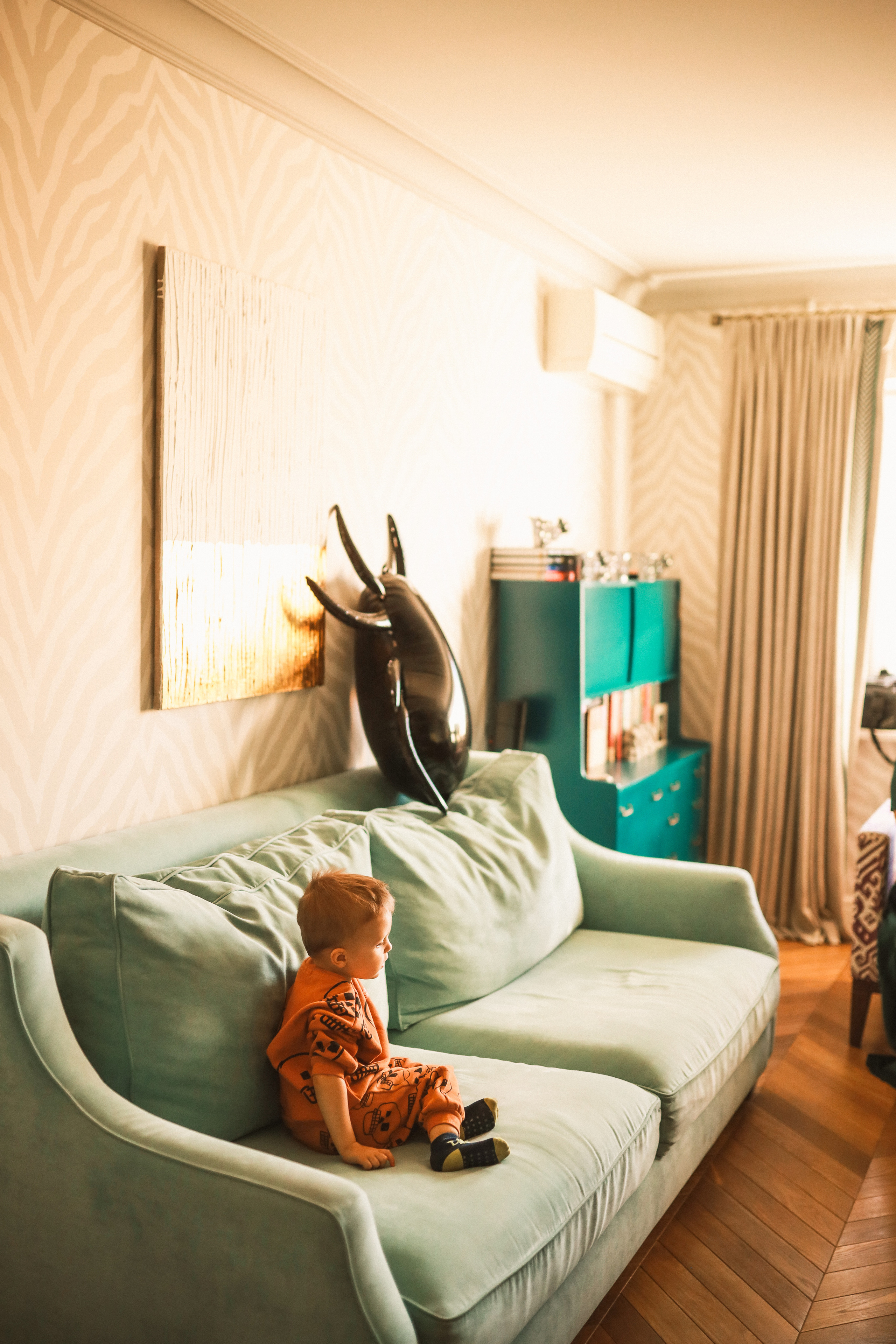 Хэллоуин Елена. Детский и семейный фотограф Москва Виктория Самоховец