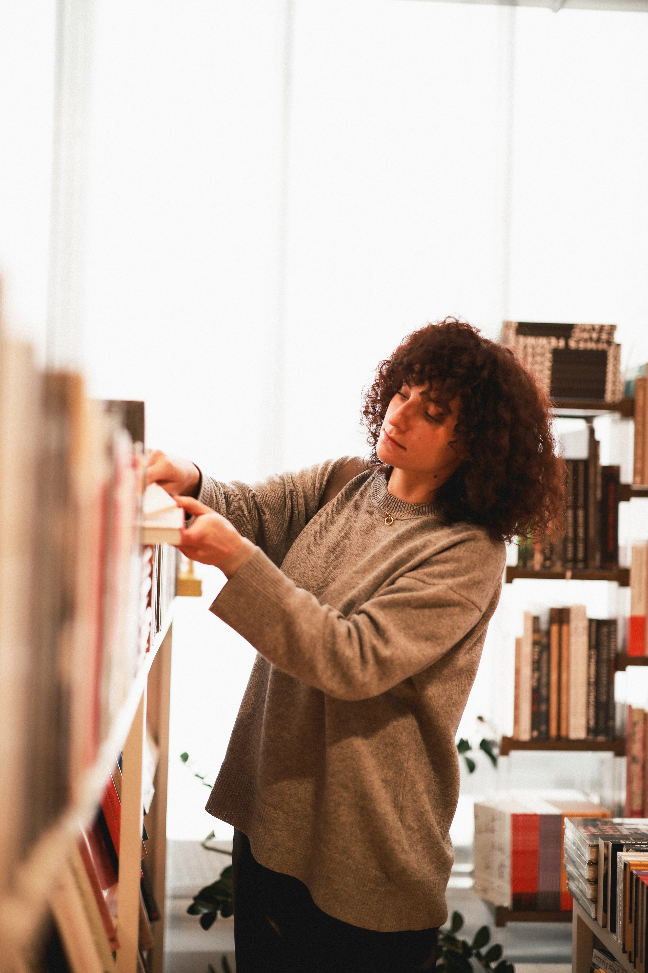 Саша Музеон. Детский и семейный фотограф Москва Виктория Самоховец