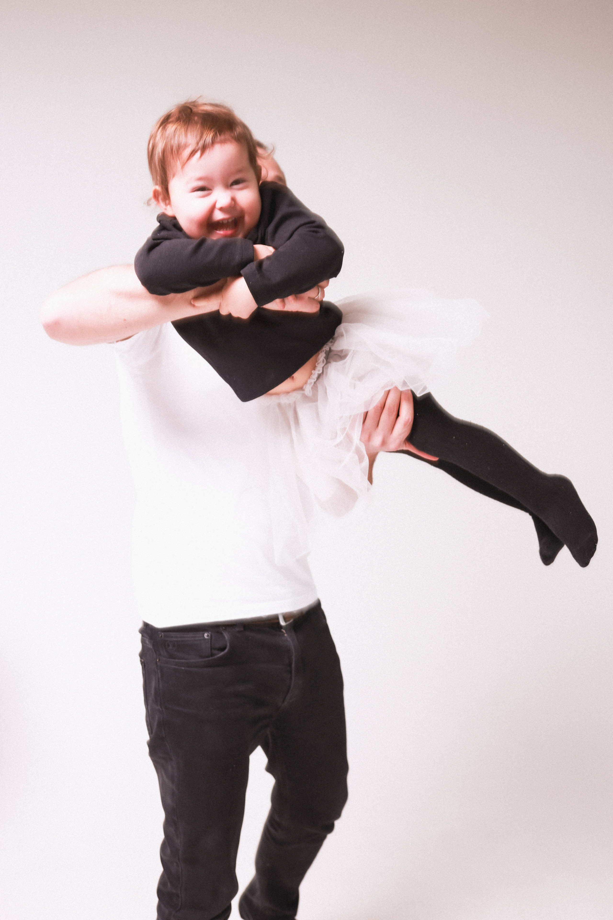 Диана и Тимур. Детский и семейный фотограф Москва Виктория Самоховец