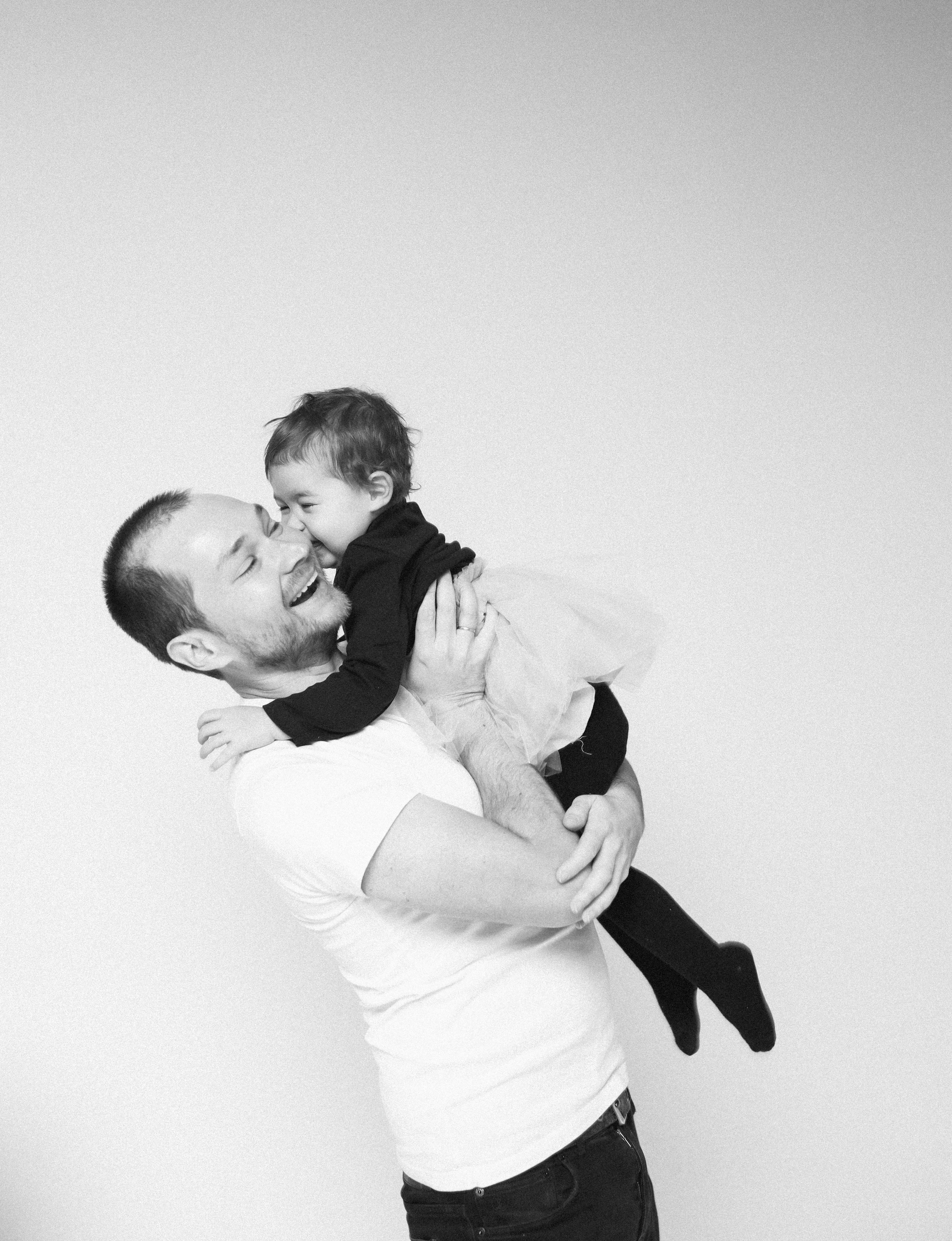 Диана и Тимур. Детский и семейный фотограф Москва Виктория Самоховец