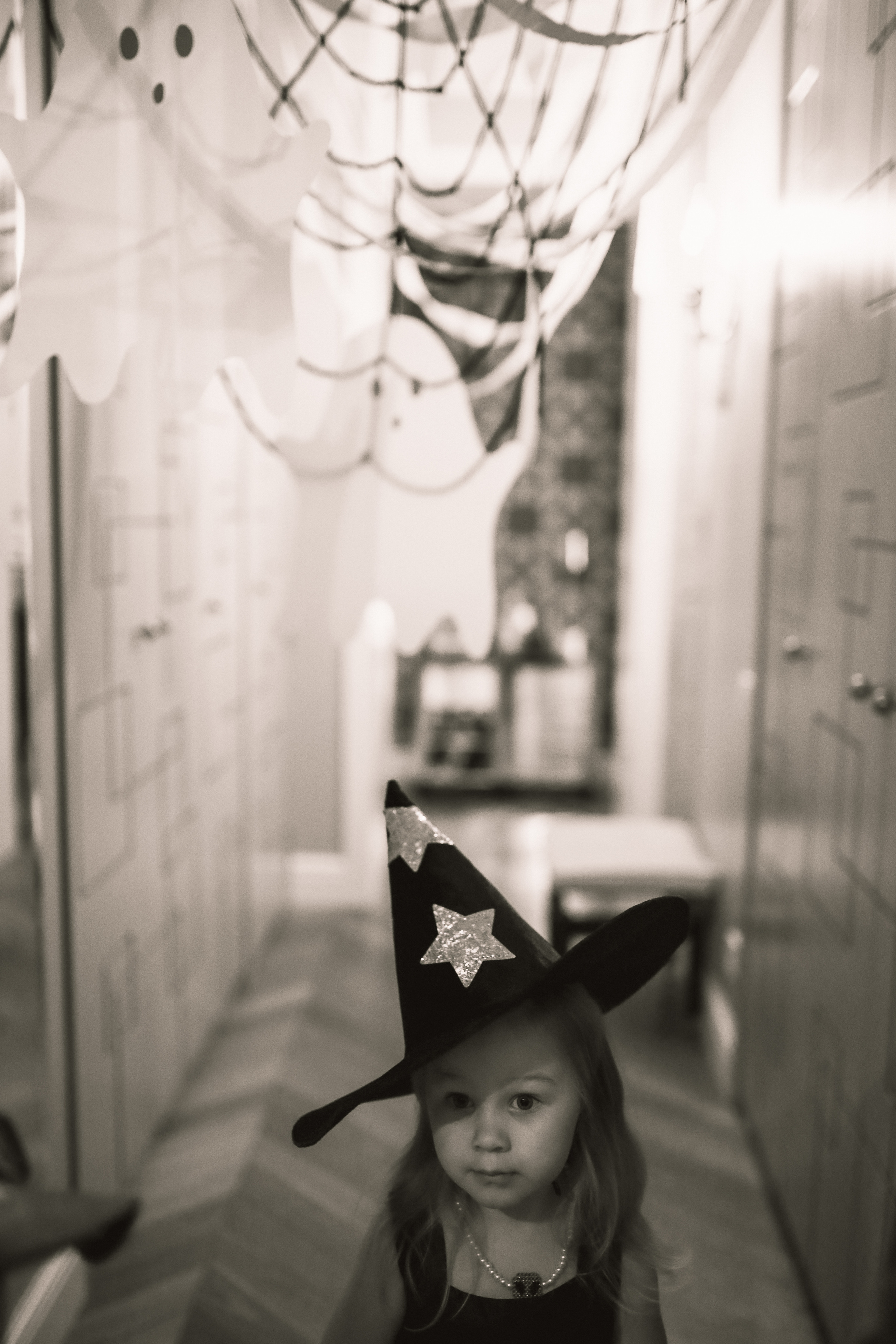 Хэллоуин Елена. Детский и семейный фотограф Москва Виктория Самоховец