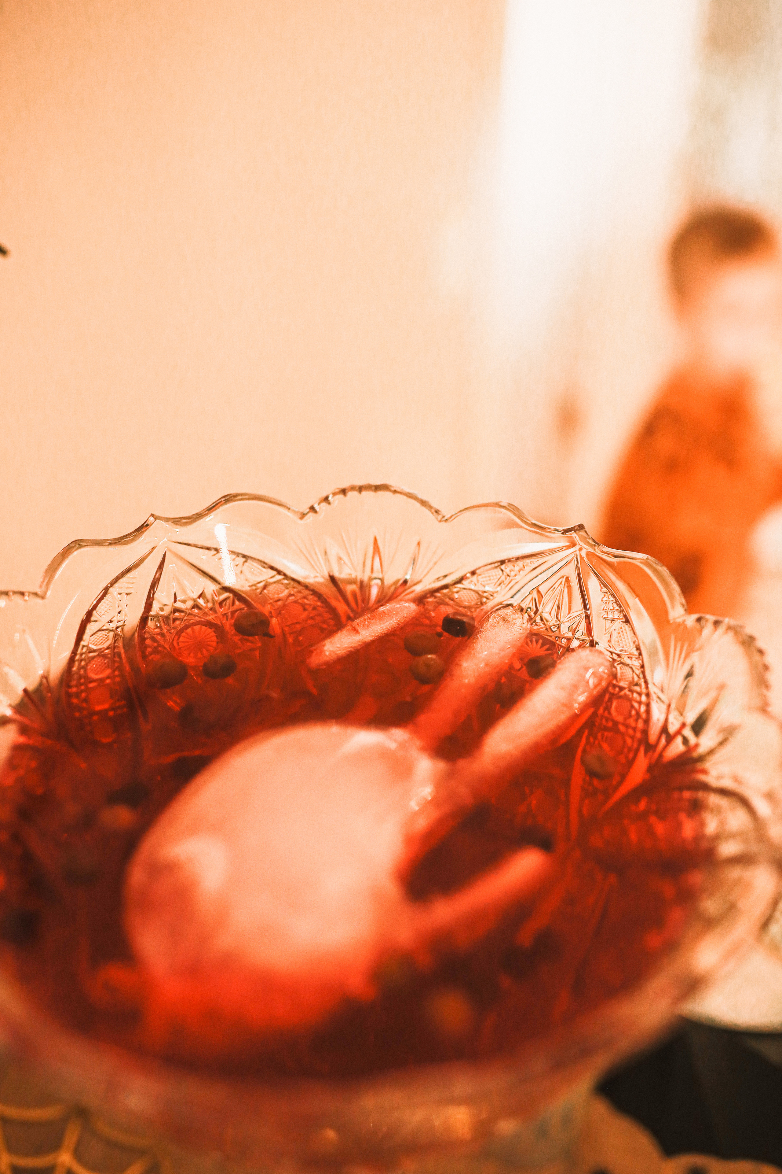 Хэллоуин Елена. Детский и семейный фотограф Москва Виктория Самоховец