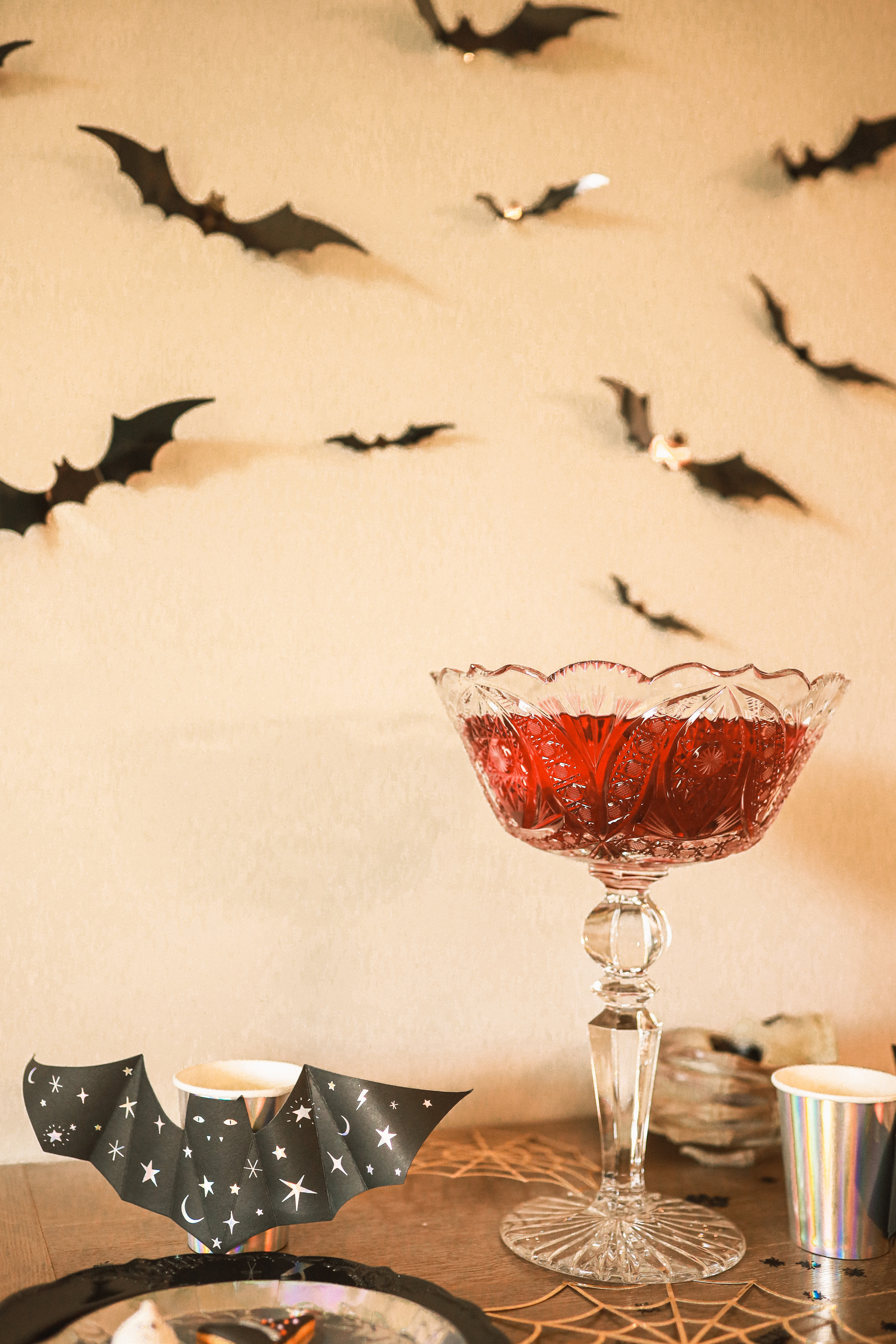 Хэллоуин Елена. Детский и семейный фотограф Москва Виктория Самоховец