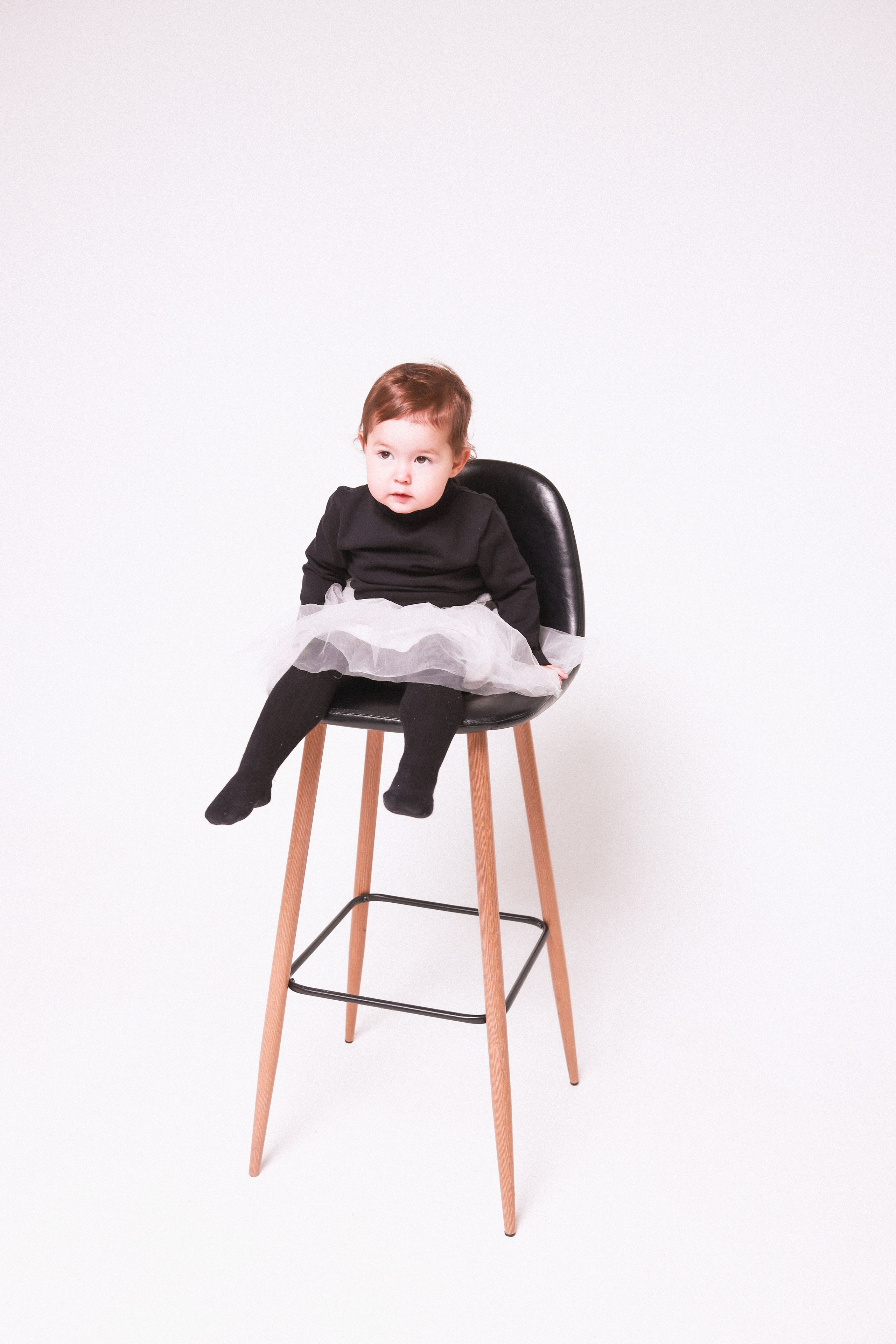 Диана и Тимур. Детский и семейный фотограф Москва Виктория Самоховец