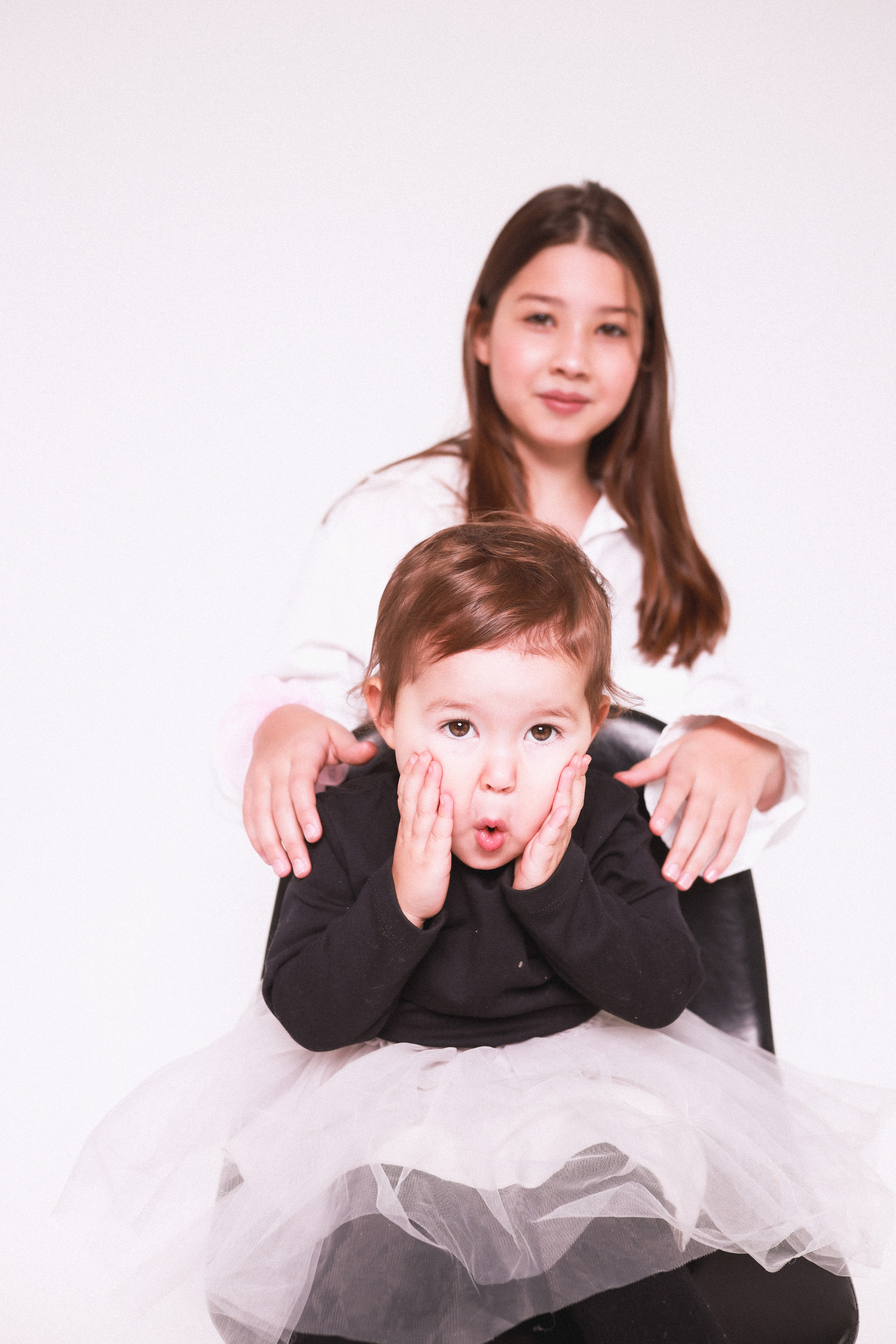 Диана и Тимур. Детский и семейный фотограф Москва Виктория Самоховец