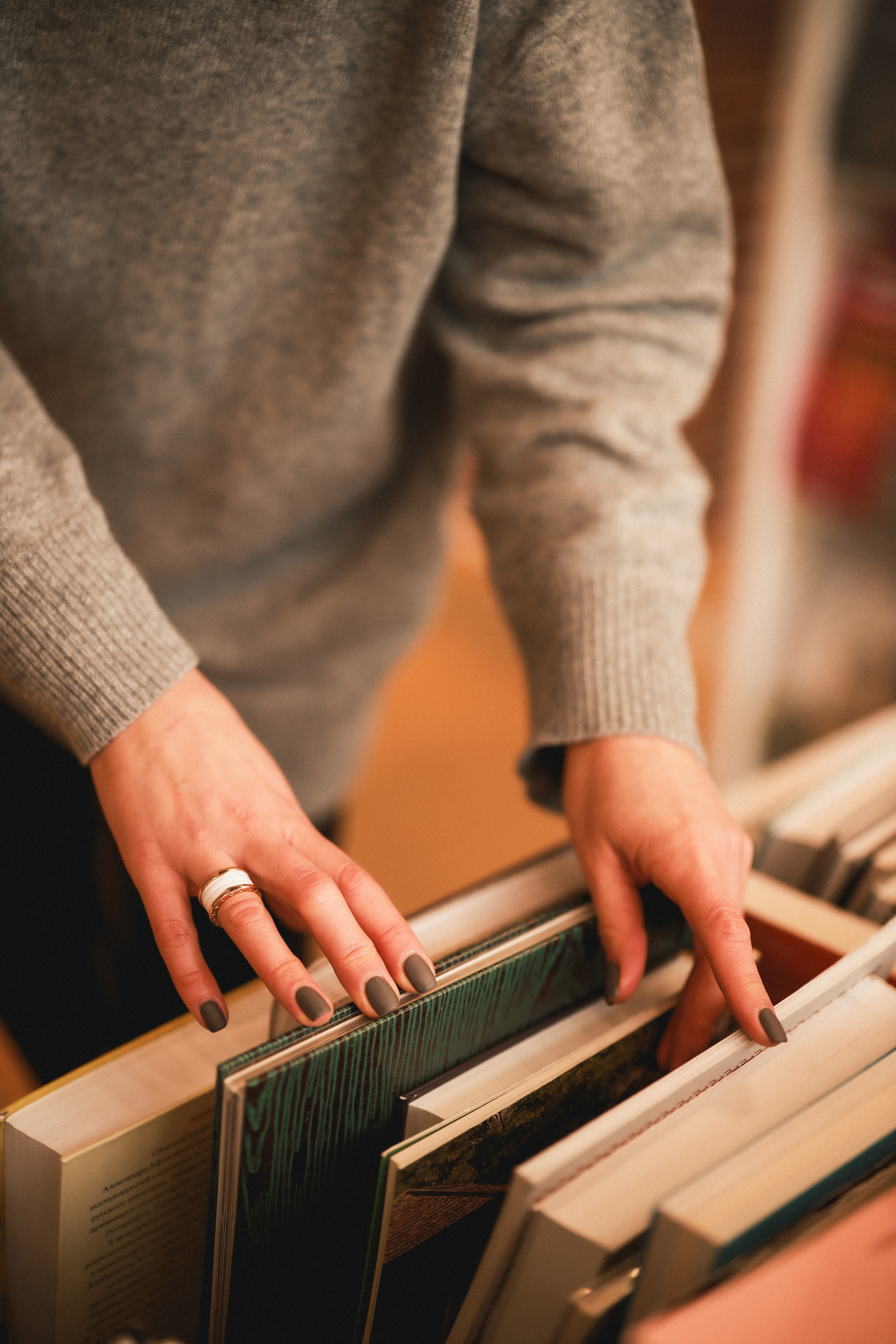 Саша Музеон. Детский и семейный фотограф Москва Виктория Самоховец